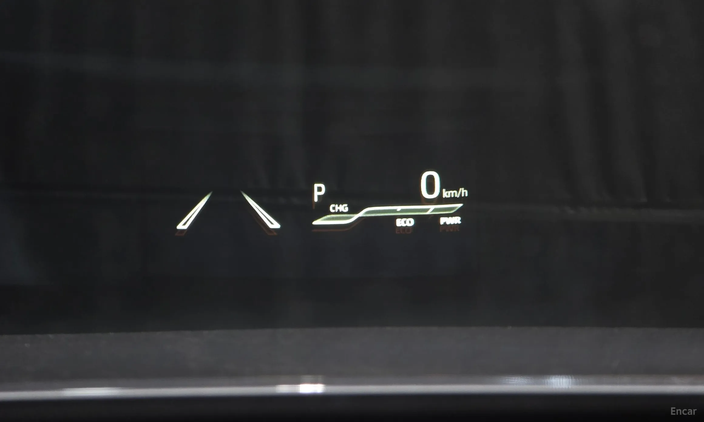 Toyota Highlander превью 17