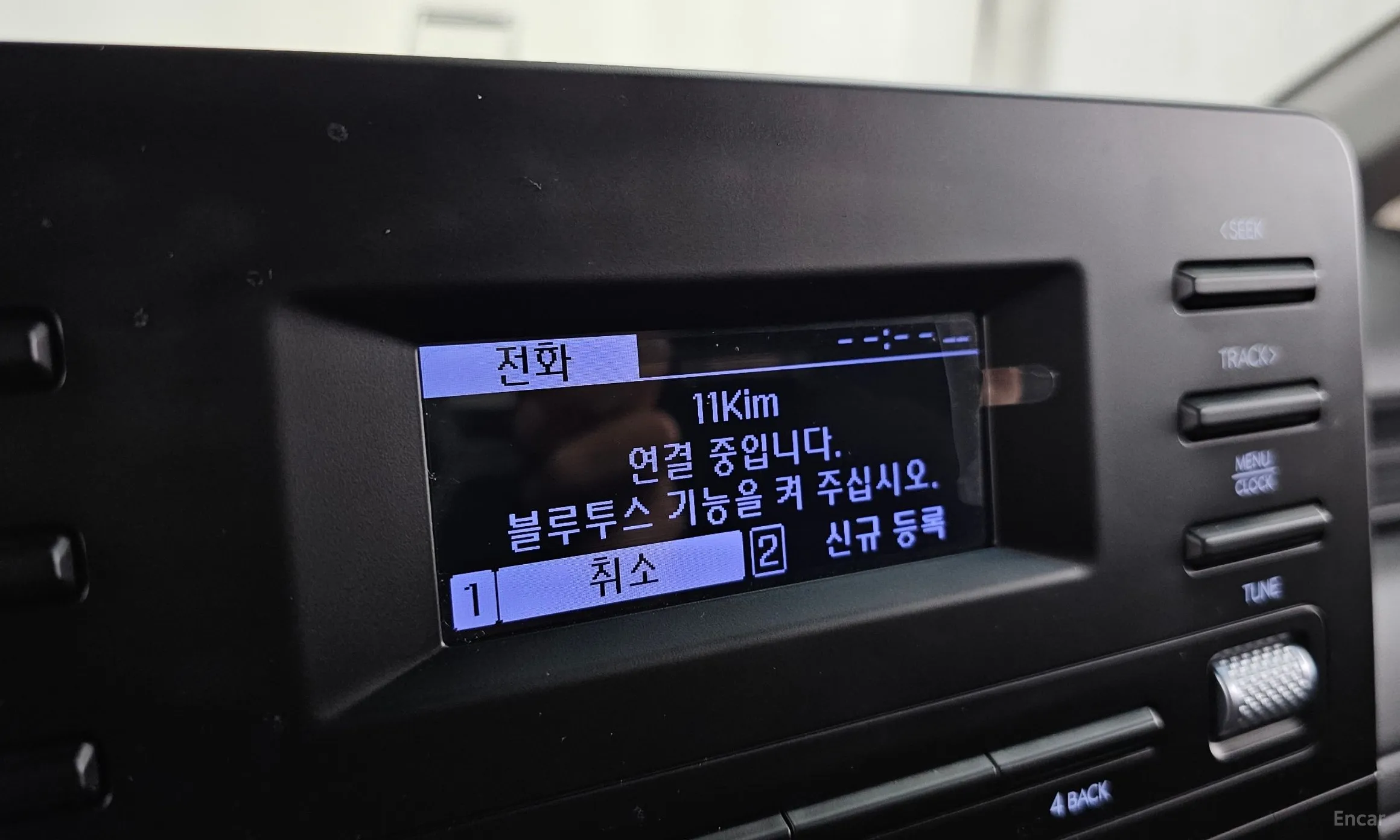 Hyundai Staria превью 15