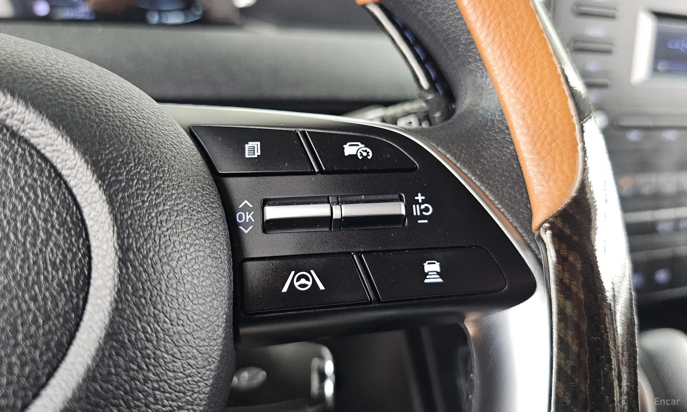 Hyundai Staria превью 18