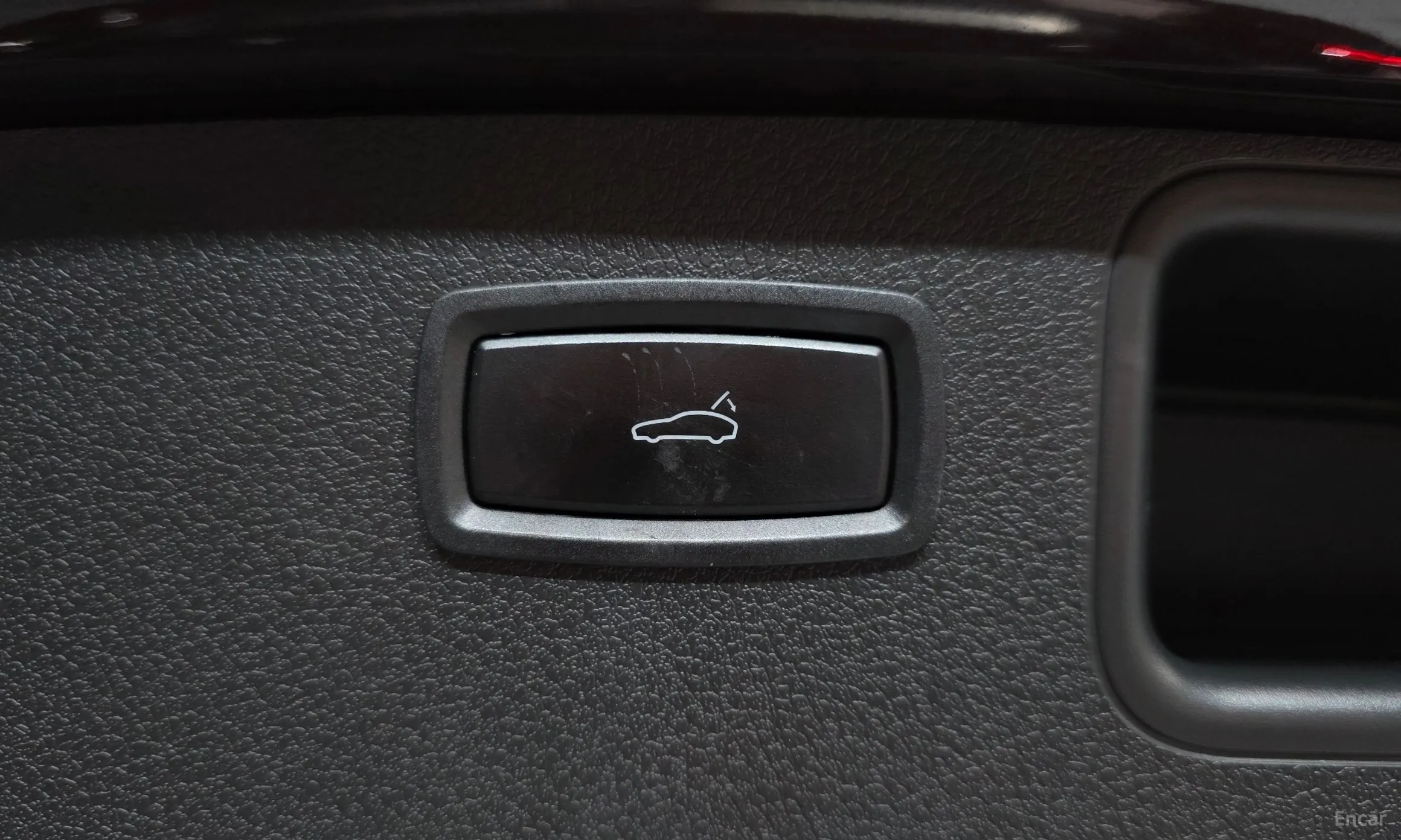 Porsche Macan превью 16