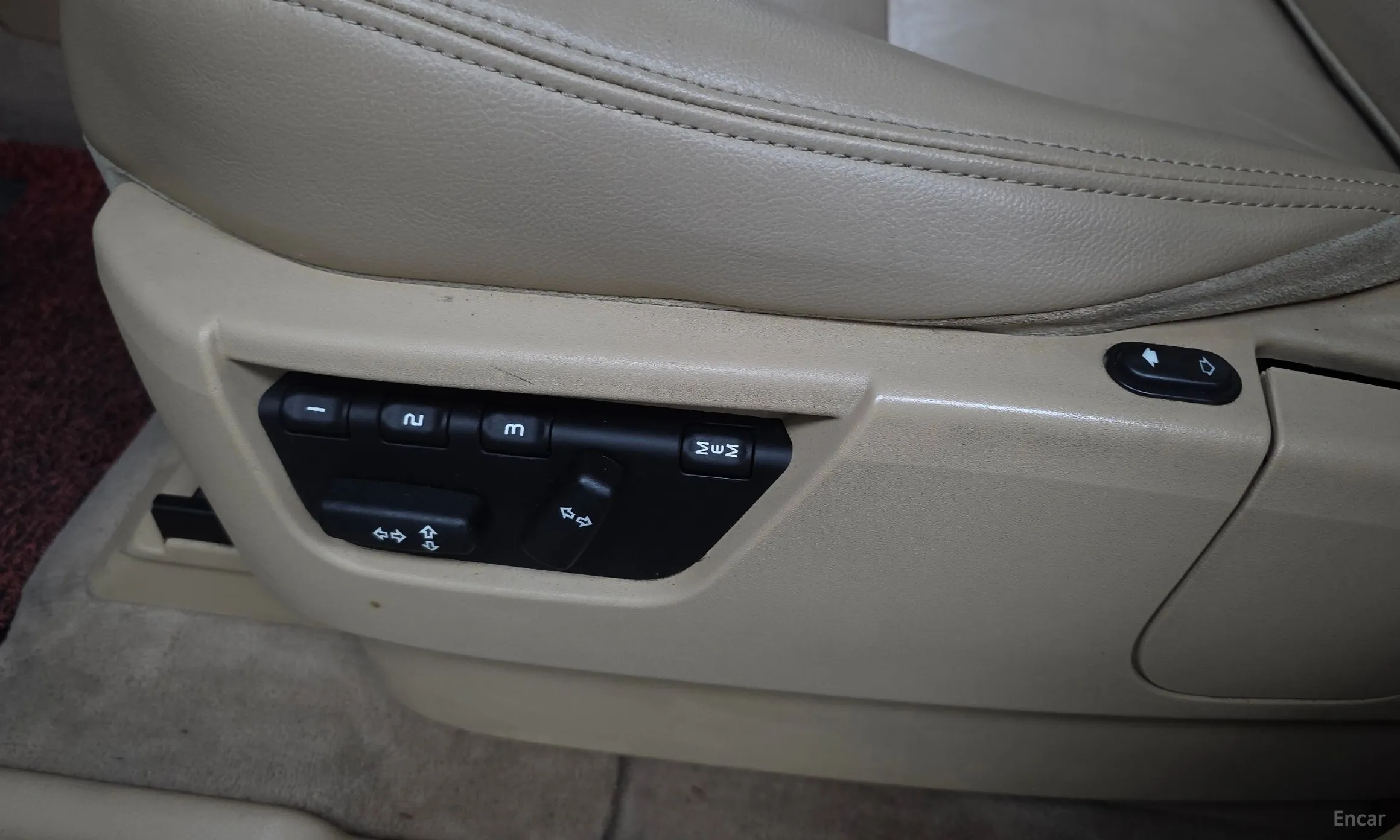 Land Rover Freelander 2 превью 16