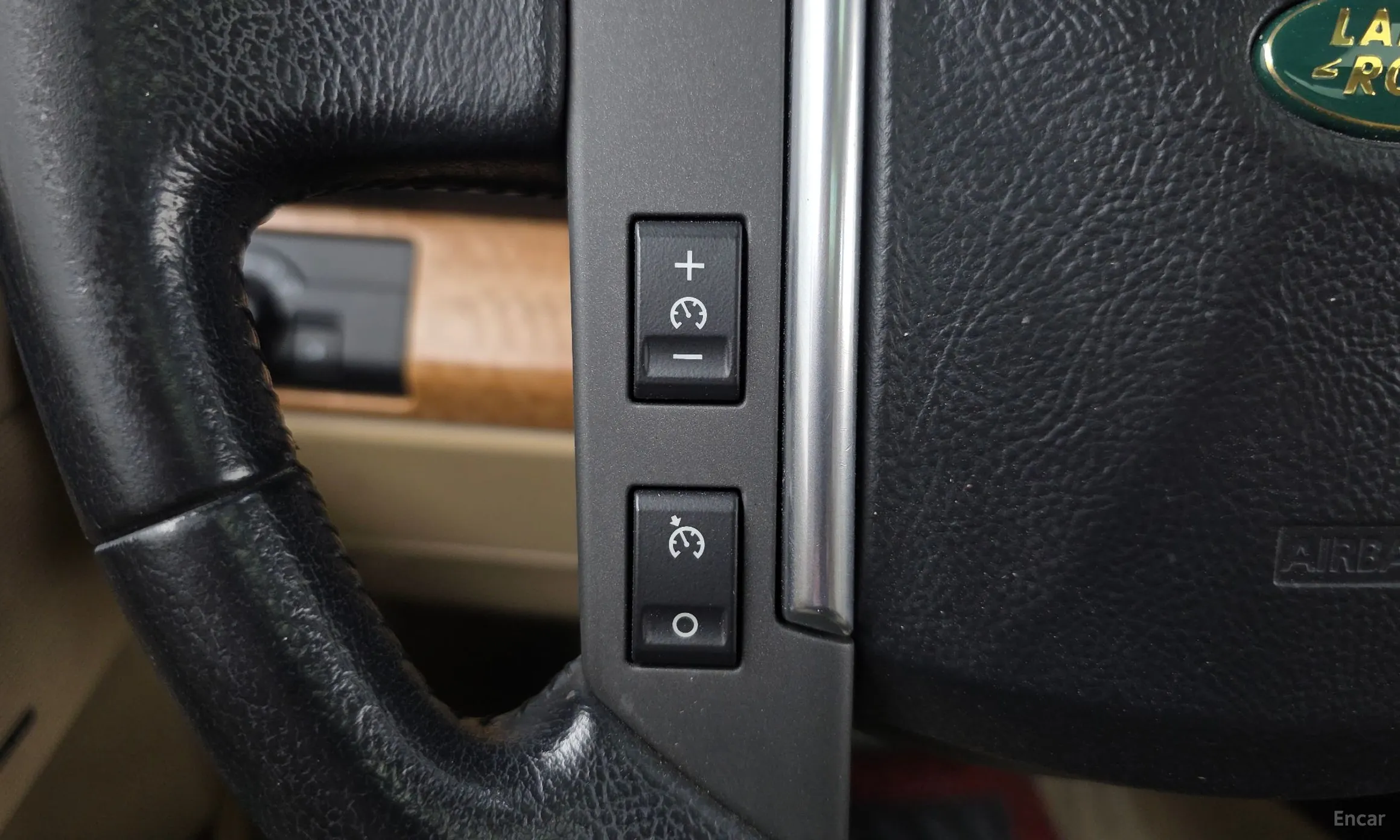 Land Rover Freelander 2 превью 17
