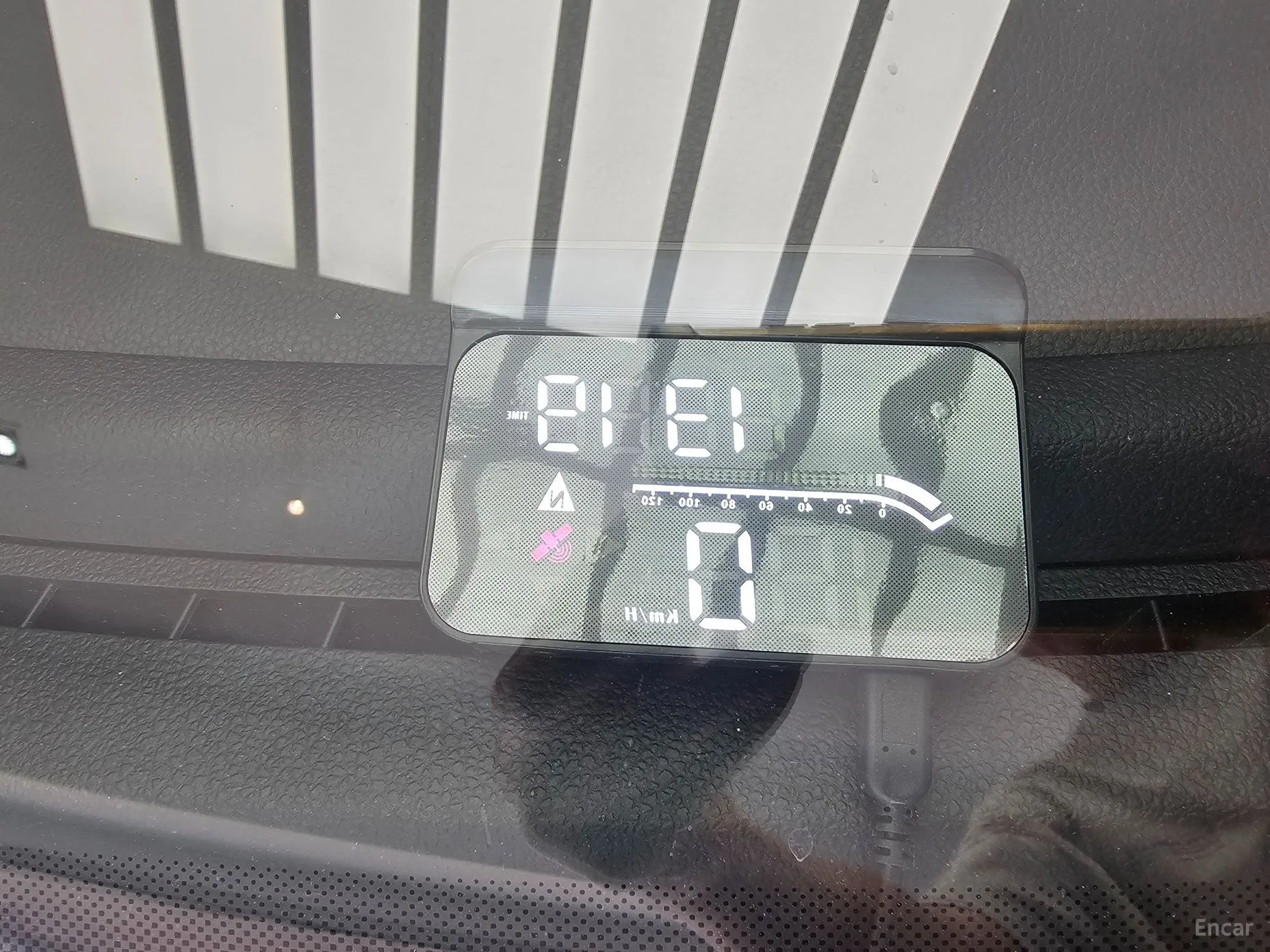 Volkswagen The New Passat превью 18