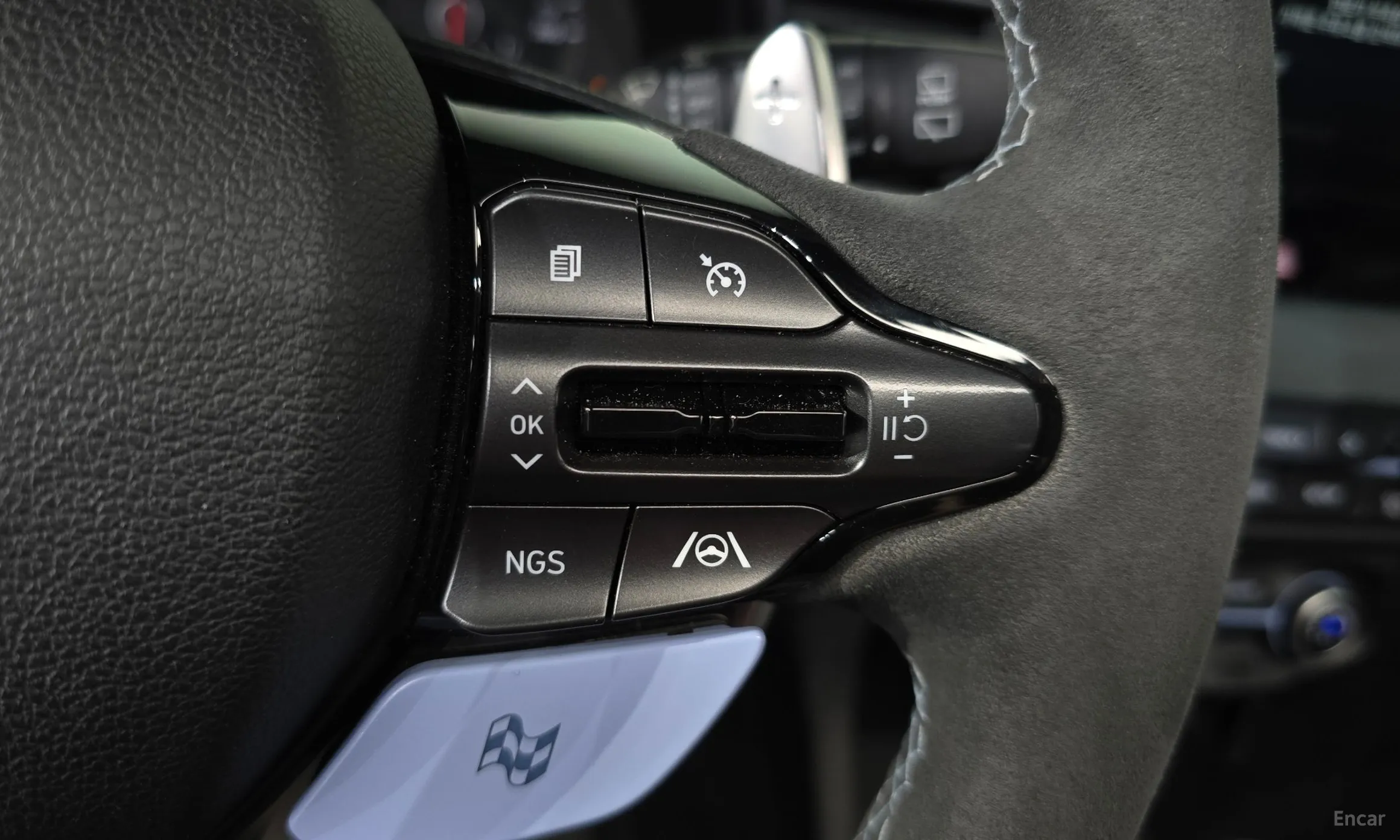 Hyundai Veloster (JS) превью 14