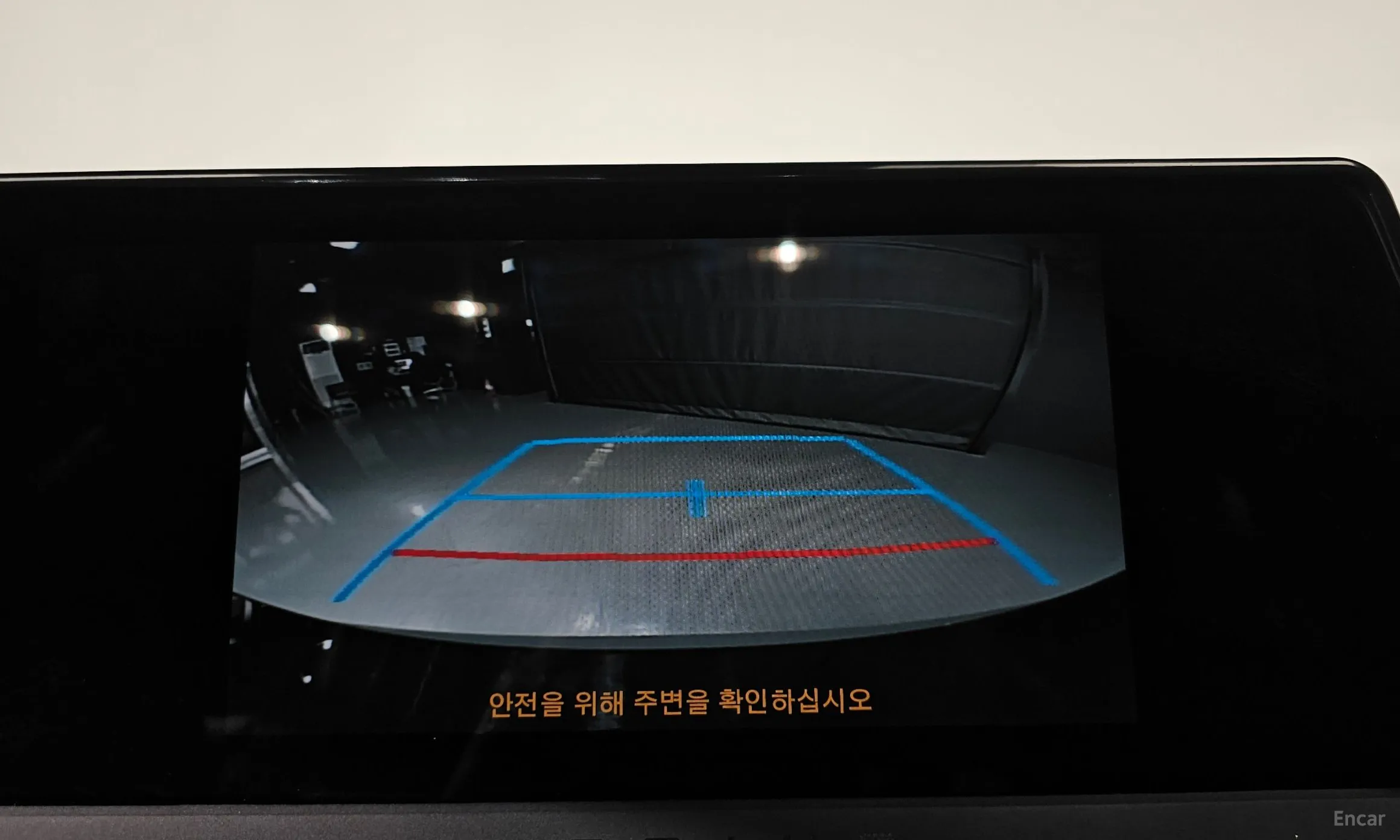 Toyota Prius 5th Generation превью 14