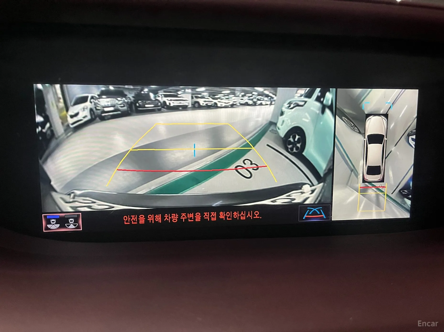 Lexus LS500 5th Generation превью 11