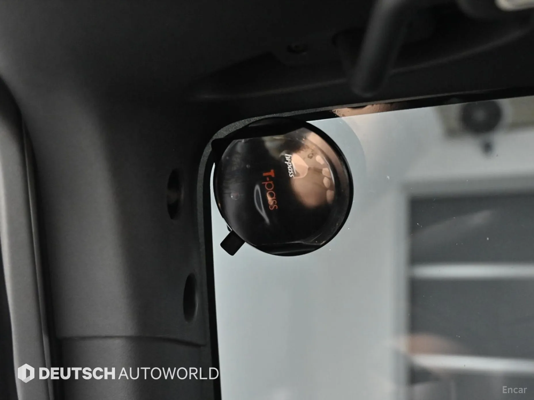 Jeep Wrangler (JK) превью 17