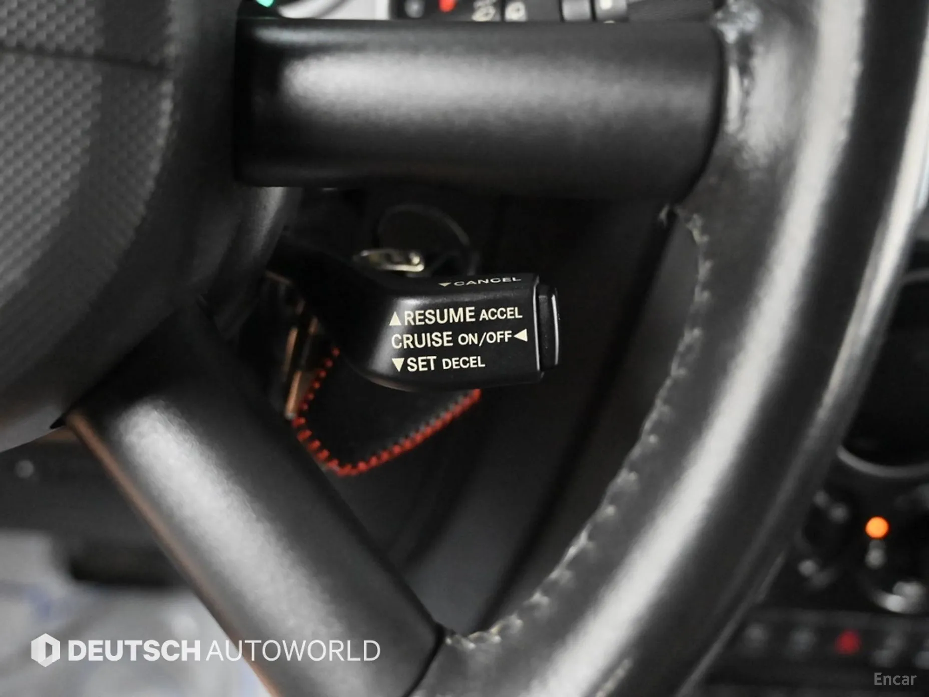 Jeep Wrangler (JK) превью 18