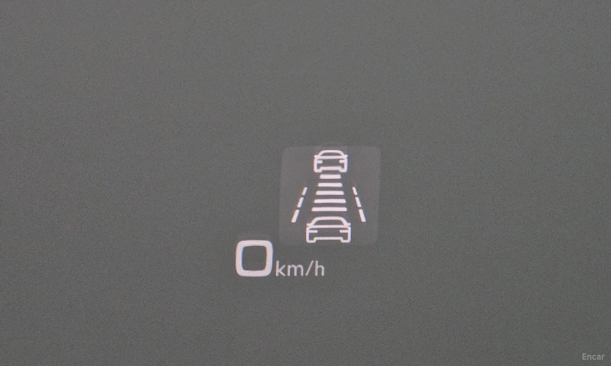 Audi A6 (C8) превью 16
