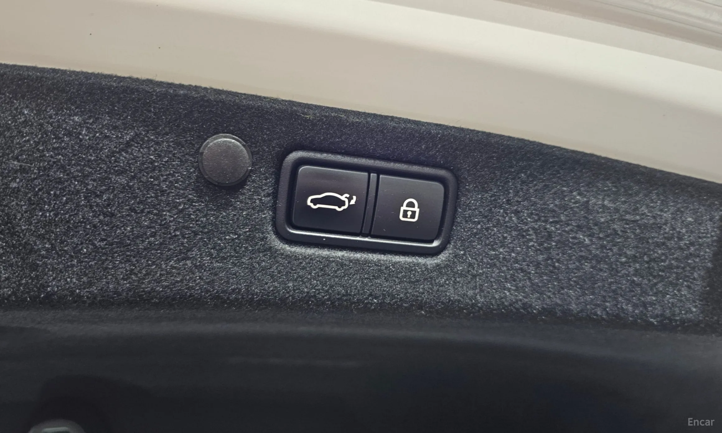 Hyundai Grandeur IG превью 16