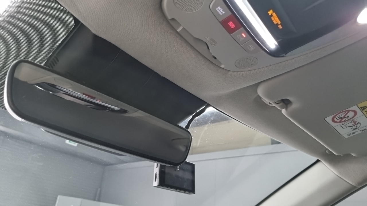 Kia Seltos превью 14