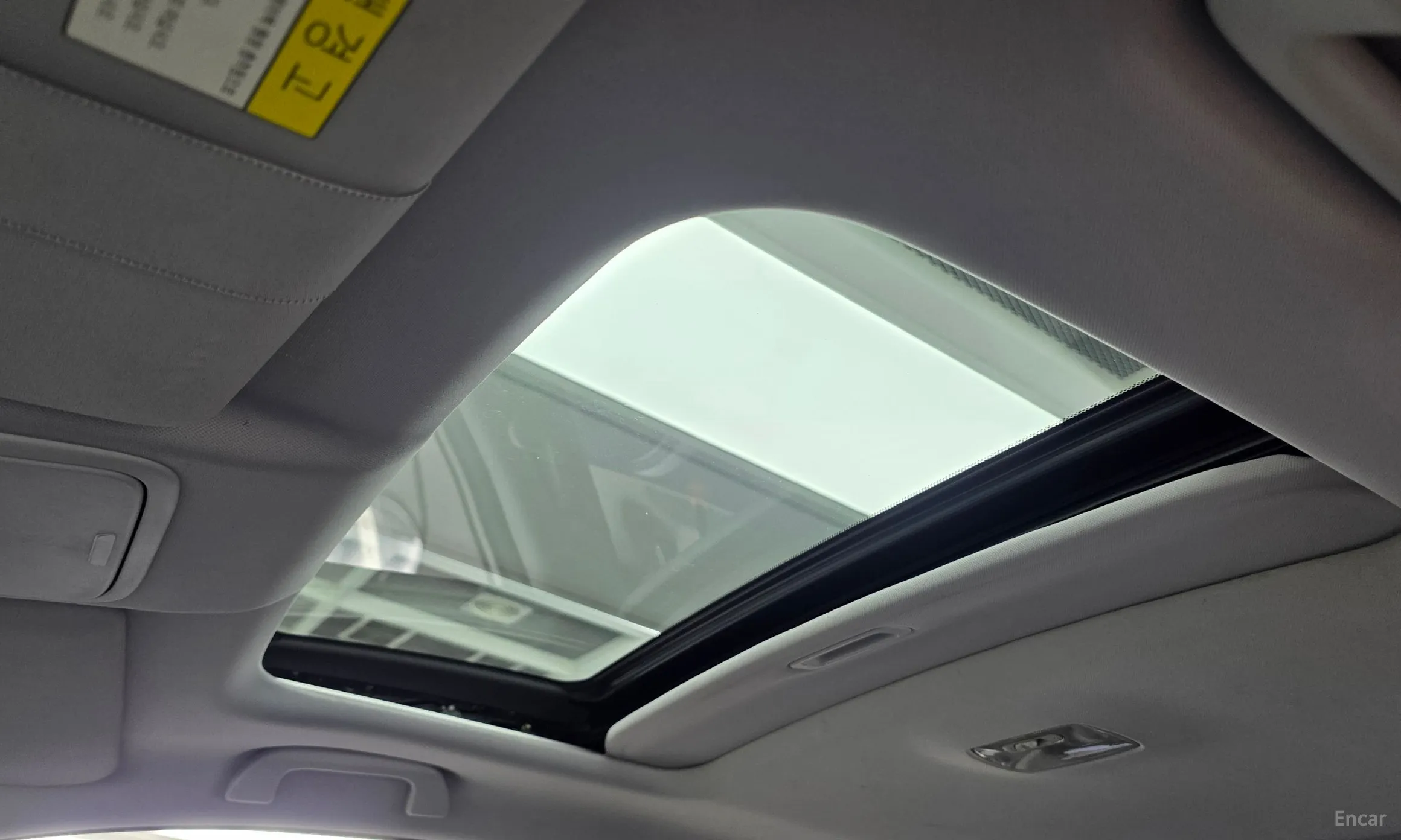Honda CR-V превью 19