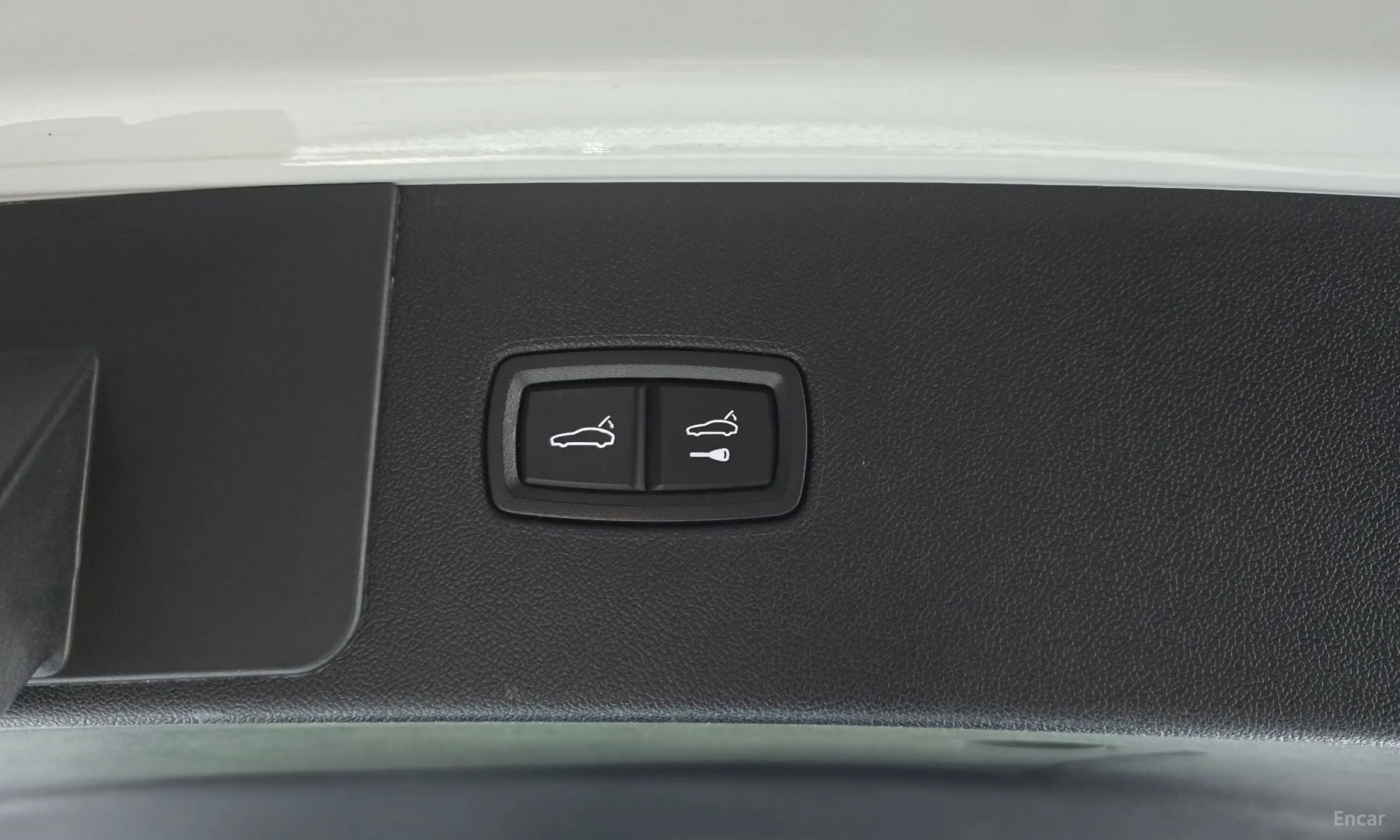 Porsche Cayenne (PO536) превью 17