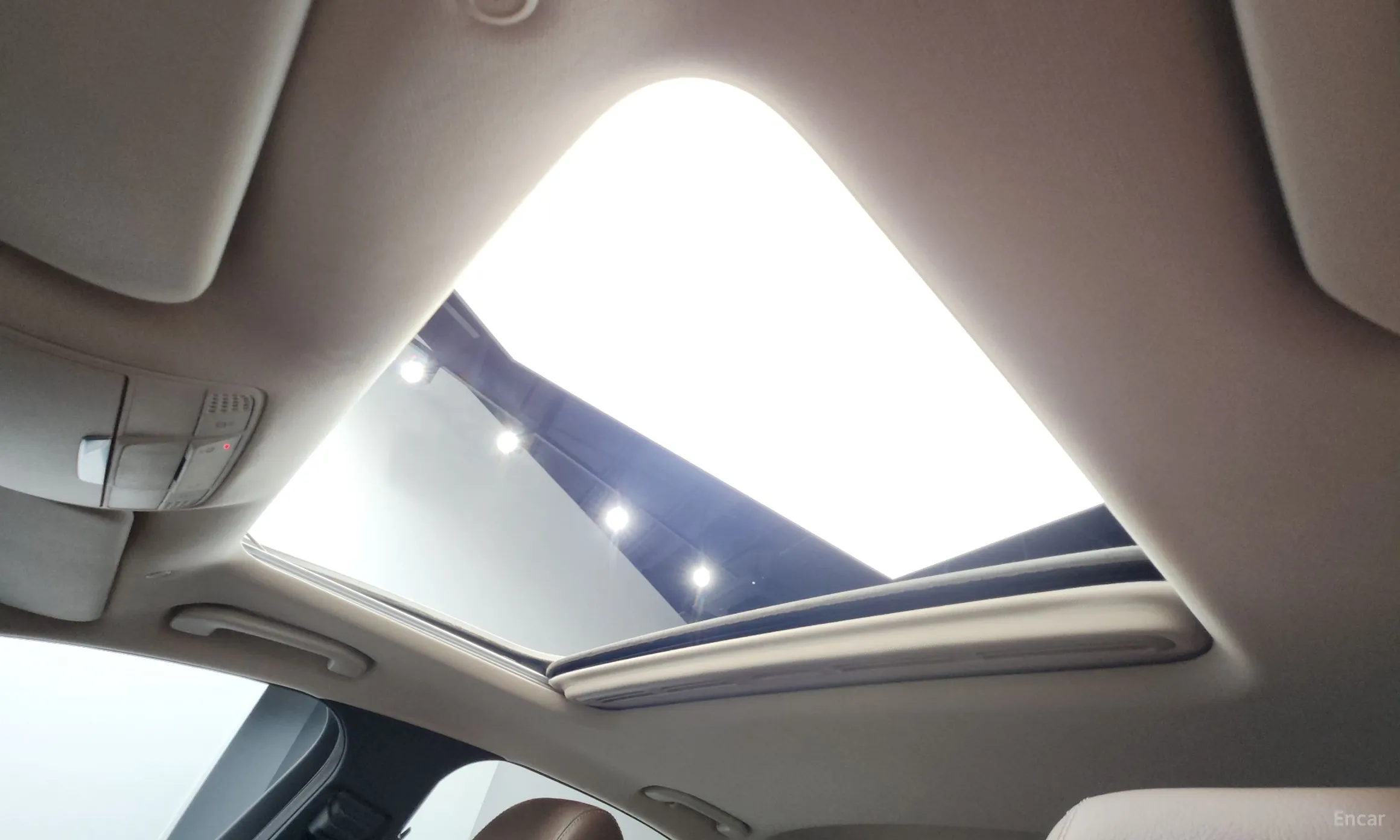Mercedes Benz E-Class W213 превью 16