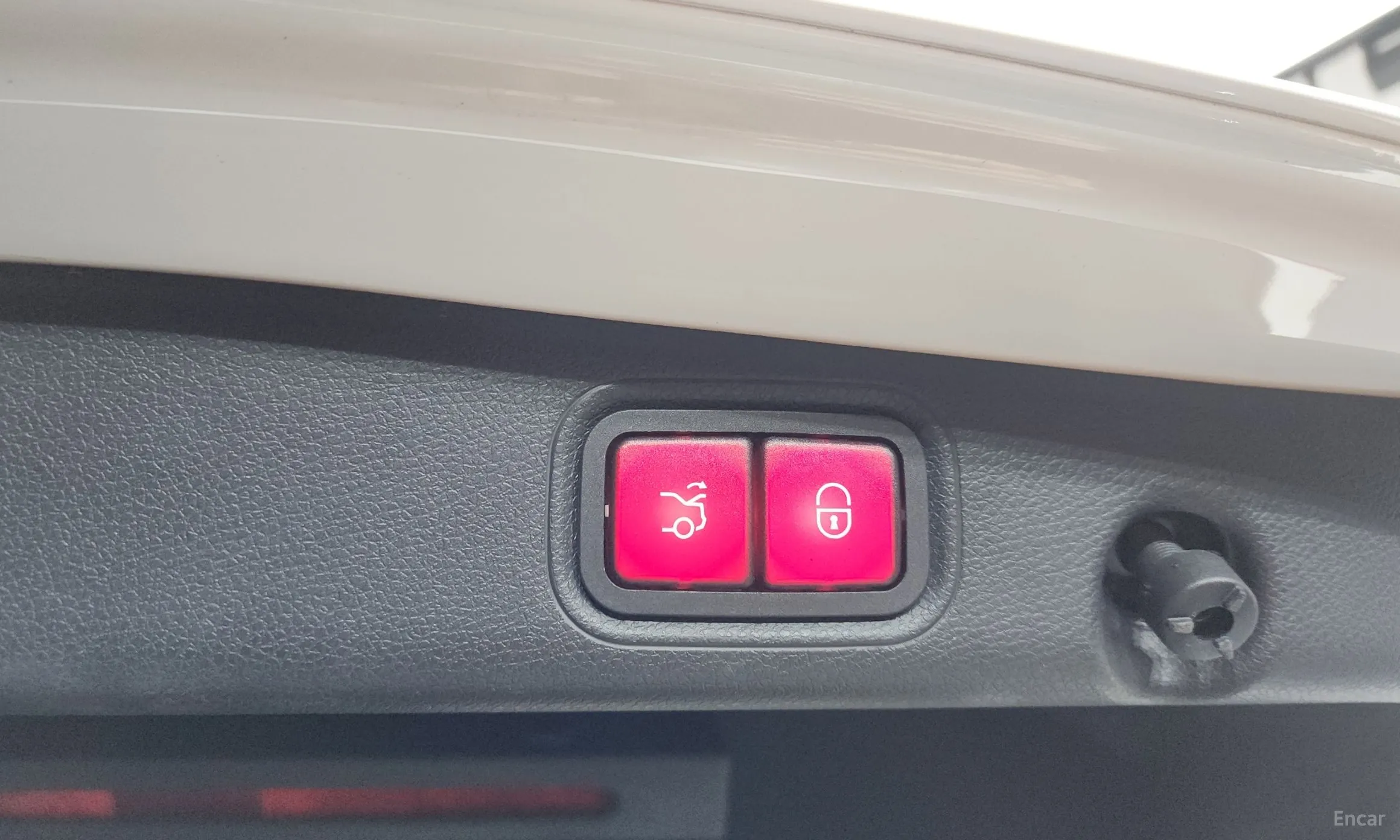 Mercedes Benz E-Class W213 превью 17