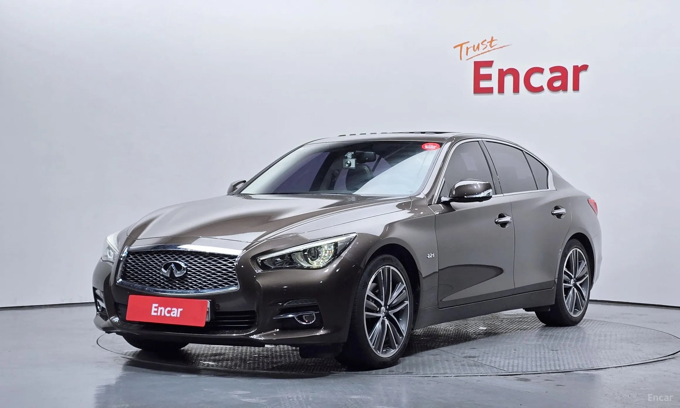Q50