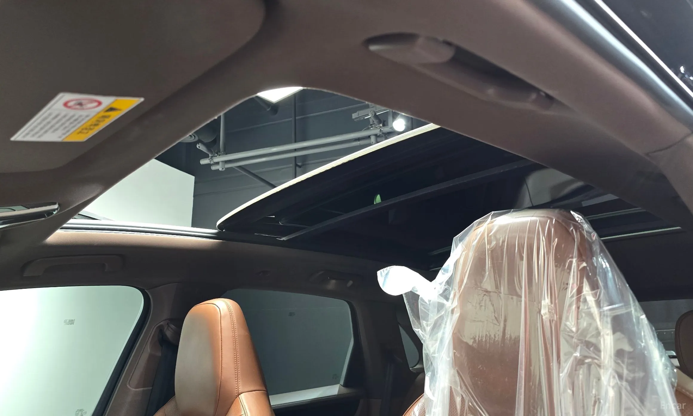 Porsche Cayenne (PO536) превью 15