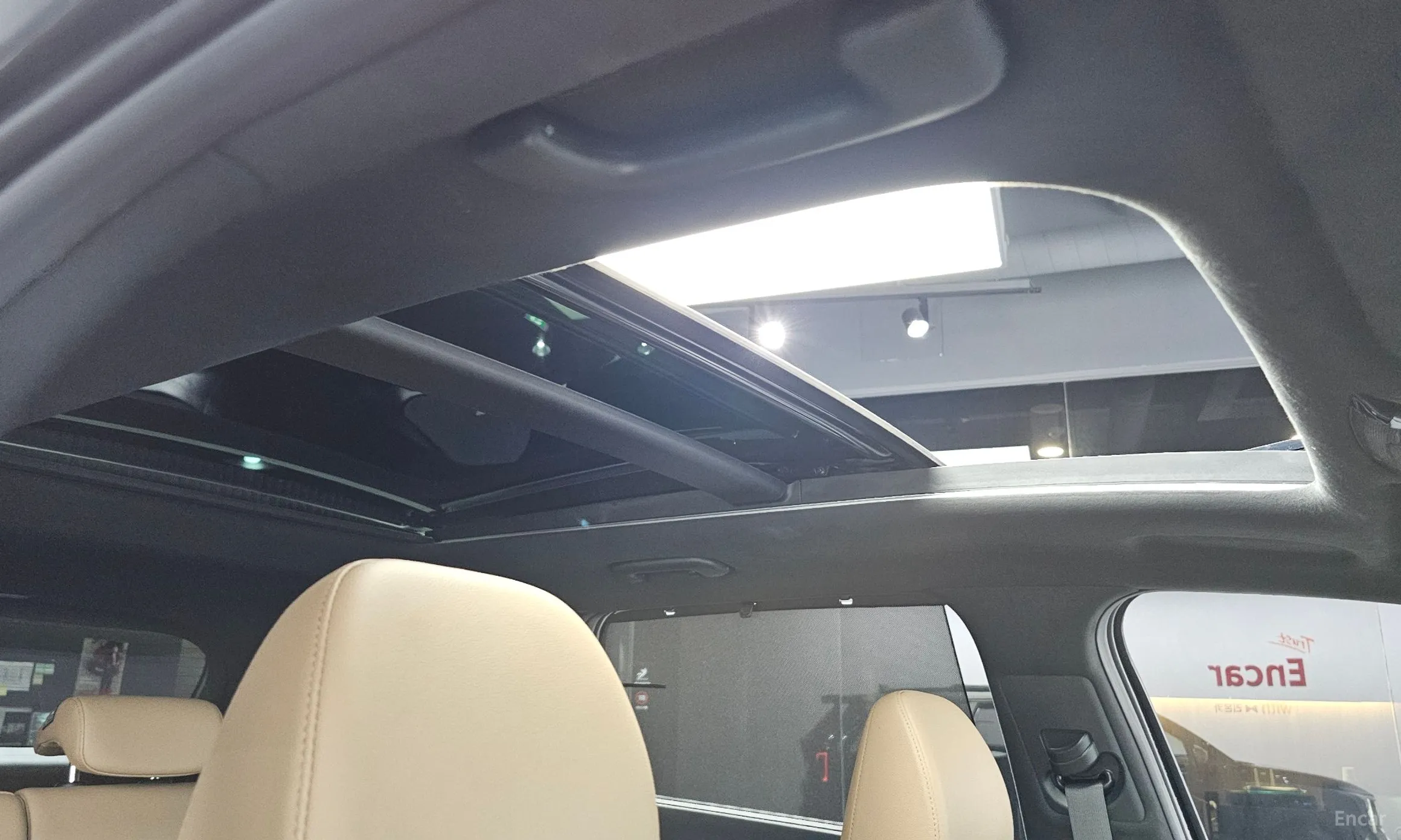 Kia Sorento 4th Generation превью 18