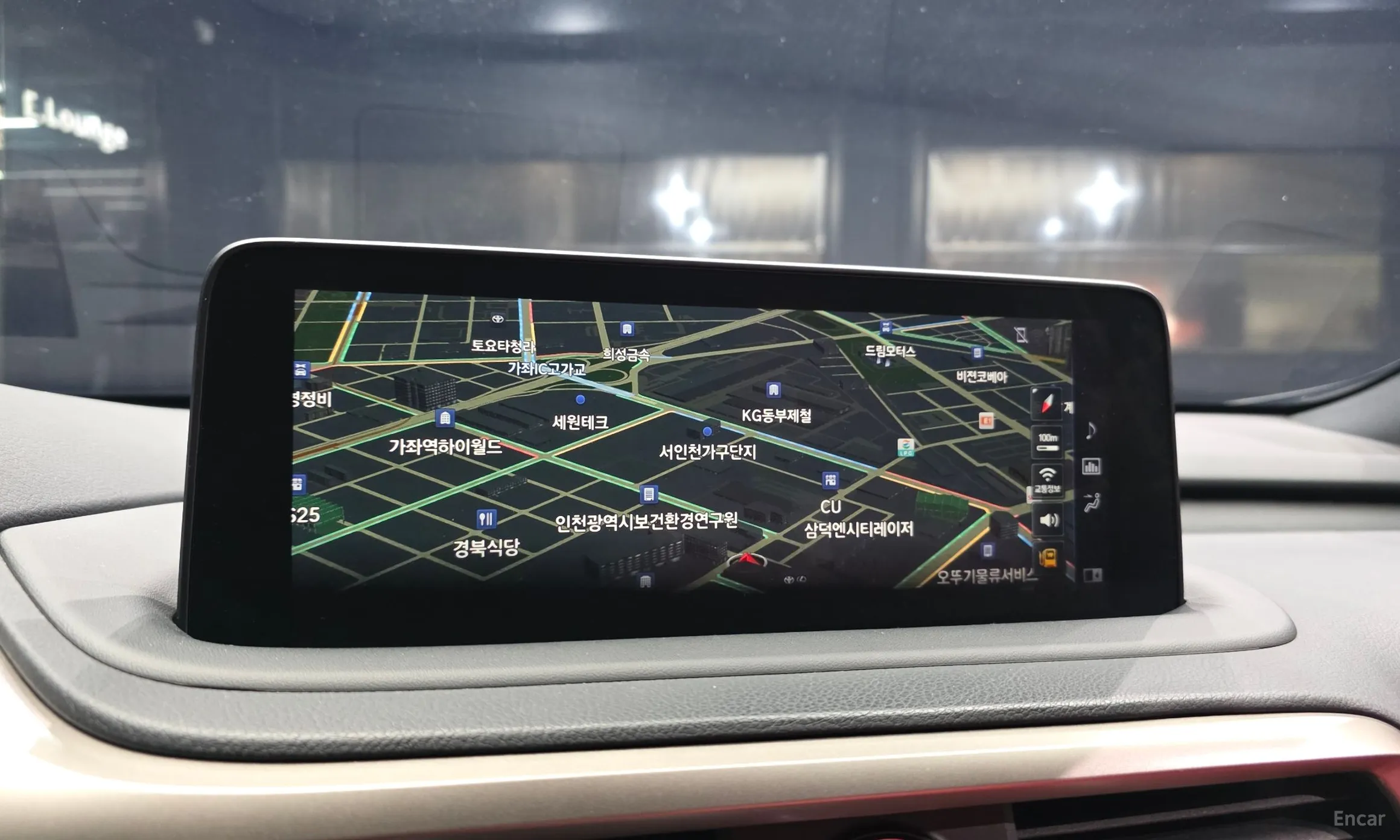 Lexus RX450h Gen 4 превью 14