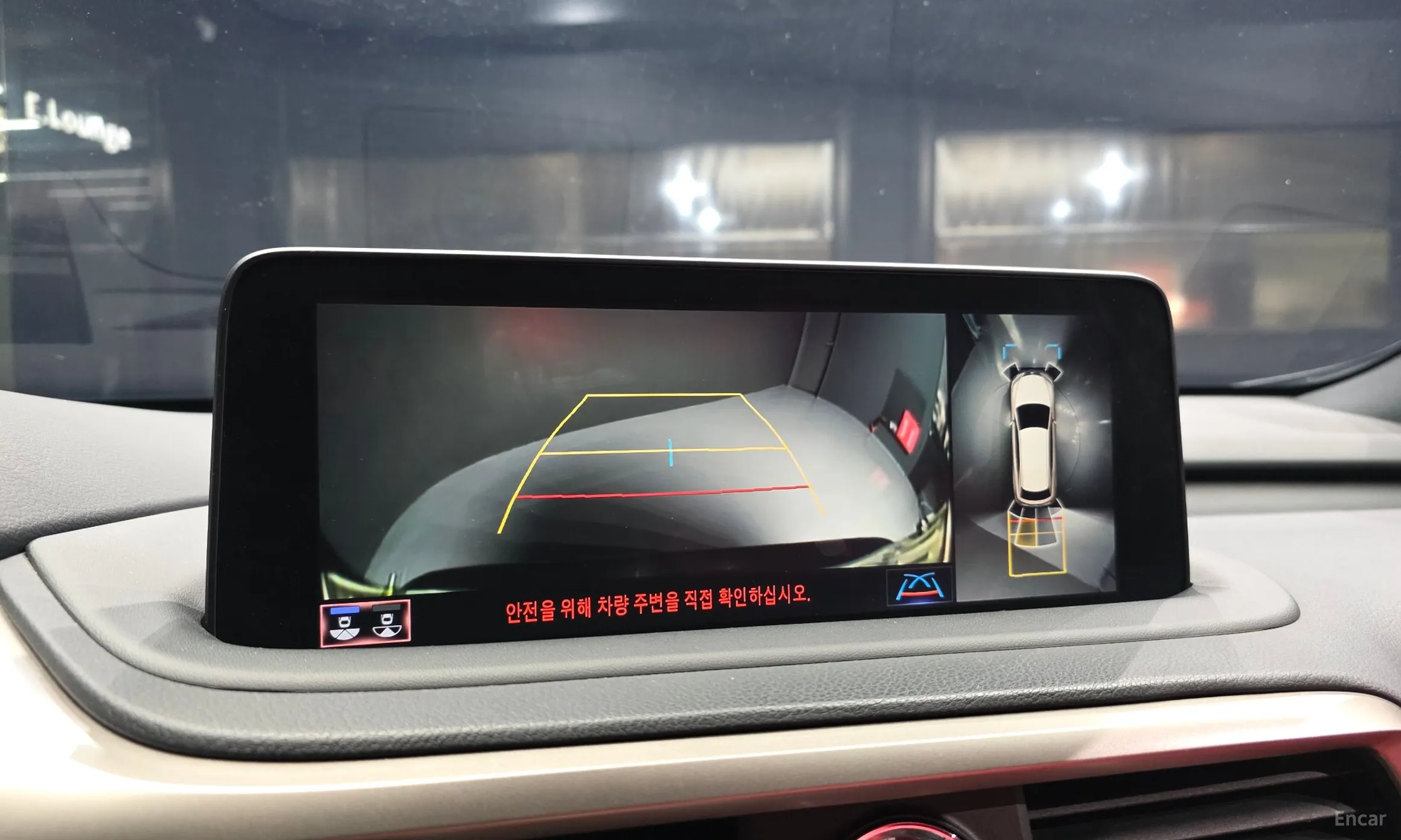 Lexus RX450h Gen 4 превью 15