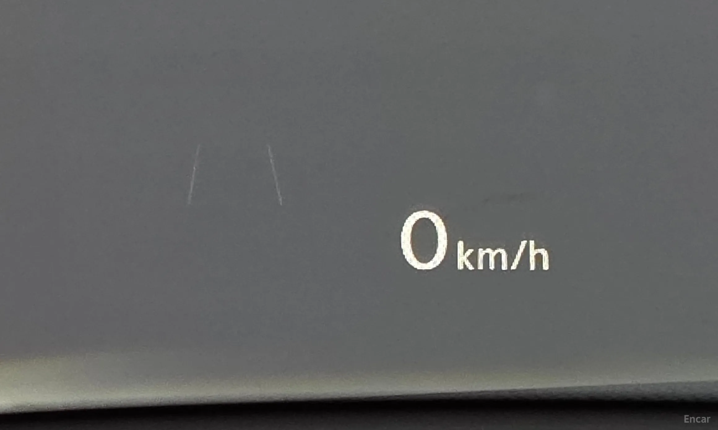 Volkswagen Ateon превью 11