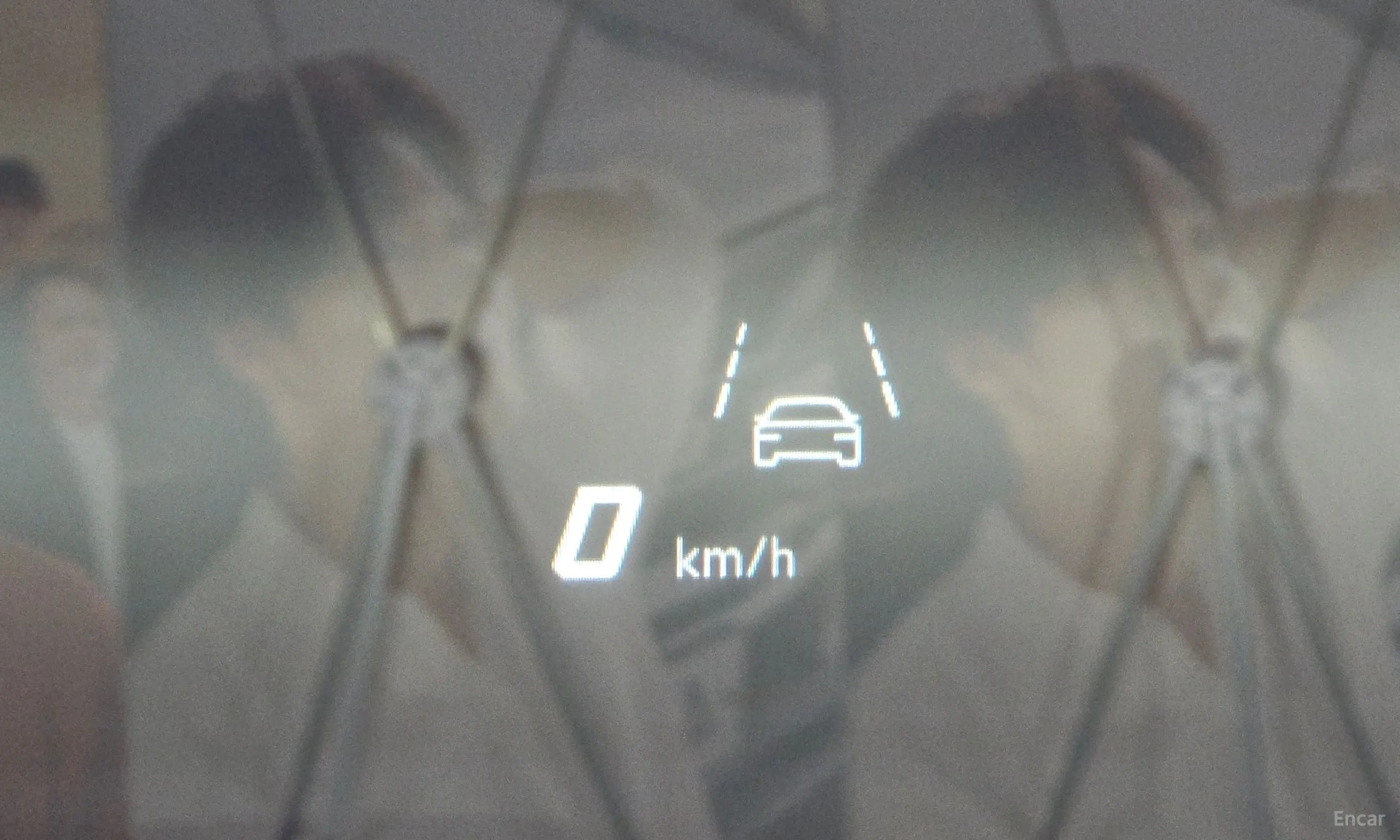 Lamborghini Urus превью 16
