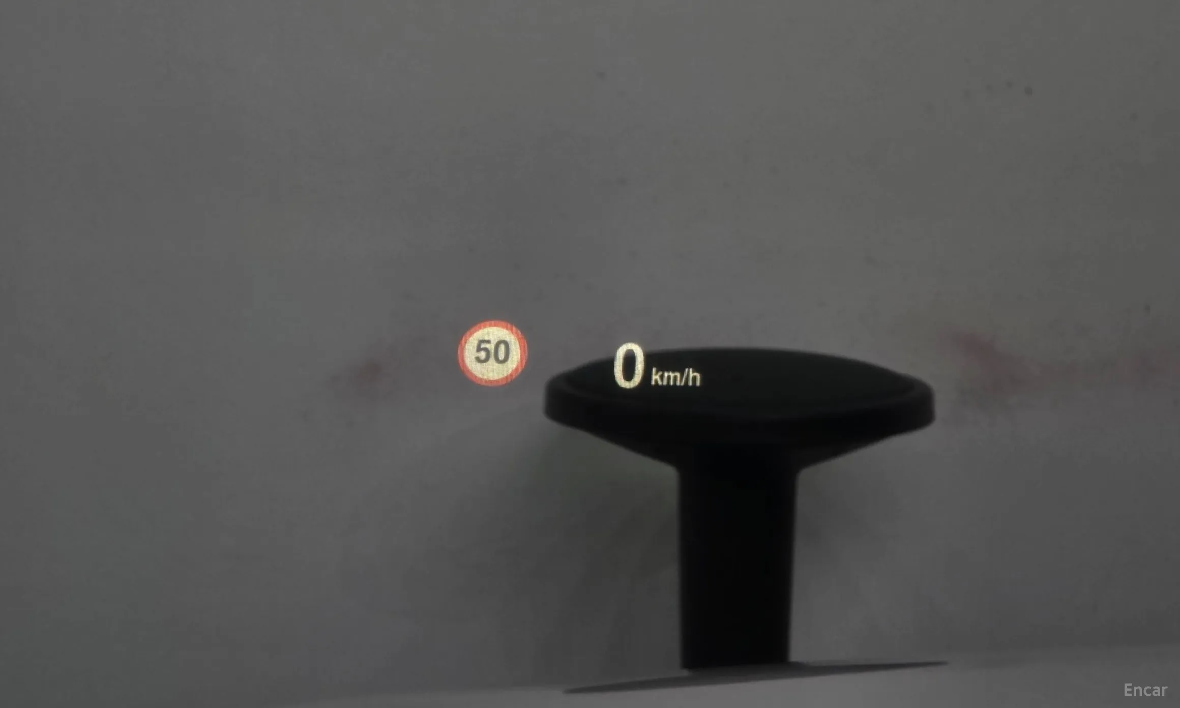 BMW 3 Series (F30) превью 17