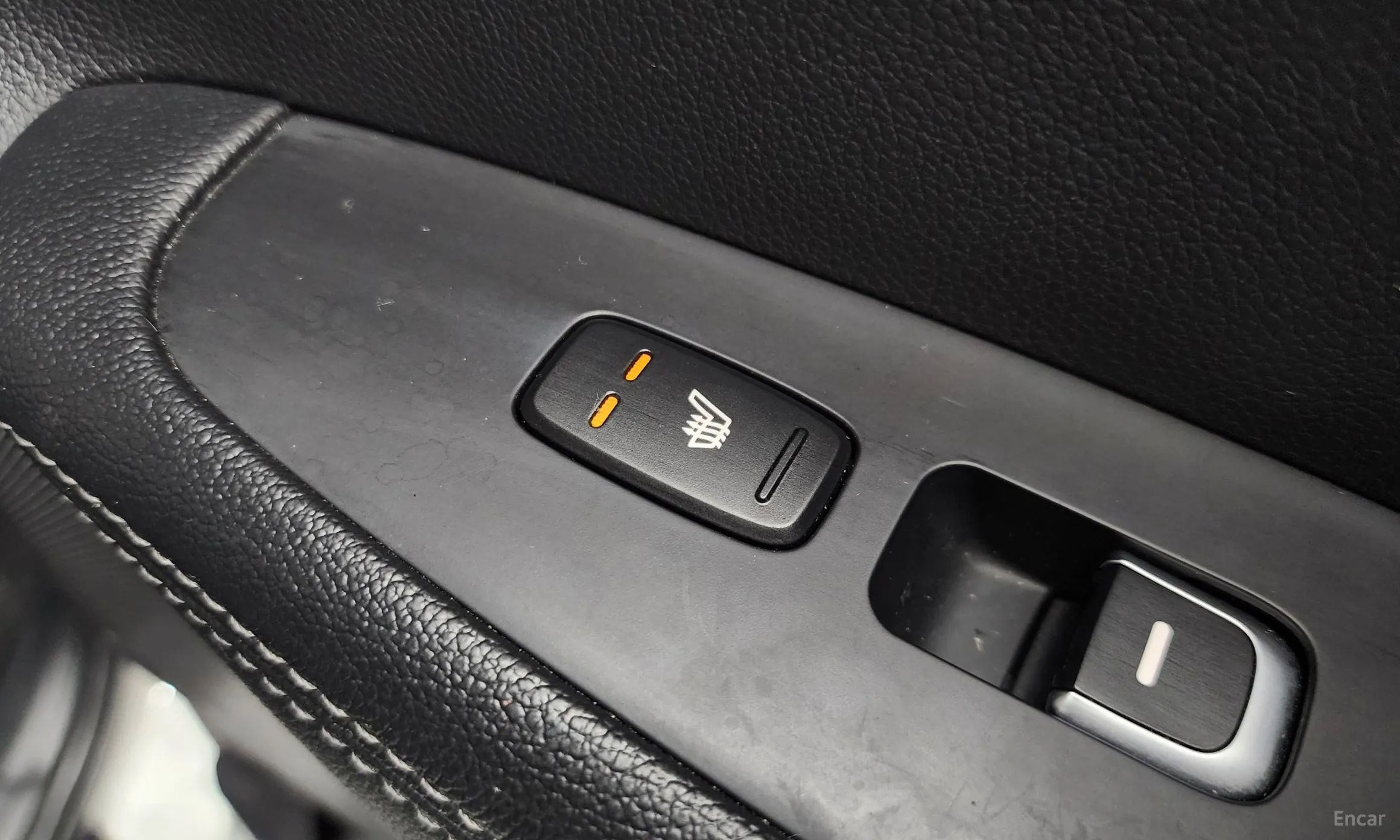 Kia Sorento превью 19