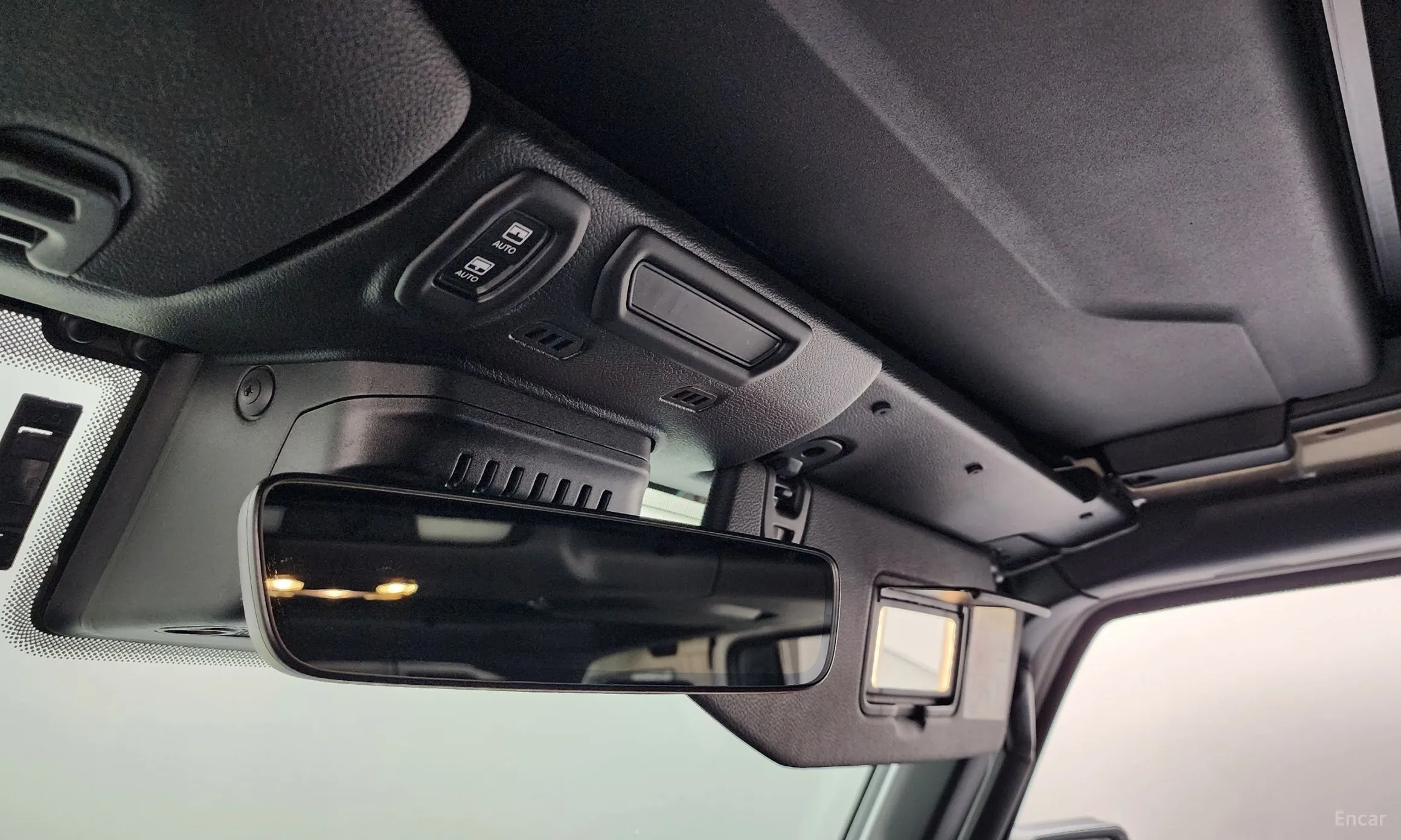 Jeep Wrangler (JL) превью 20