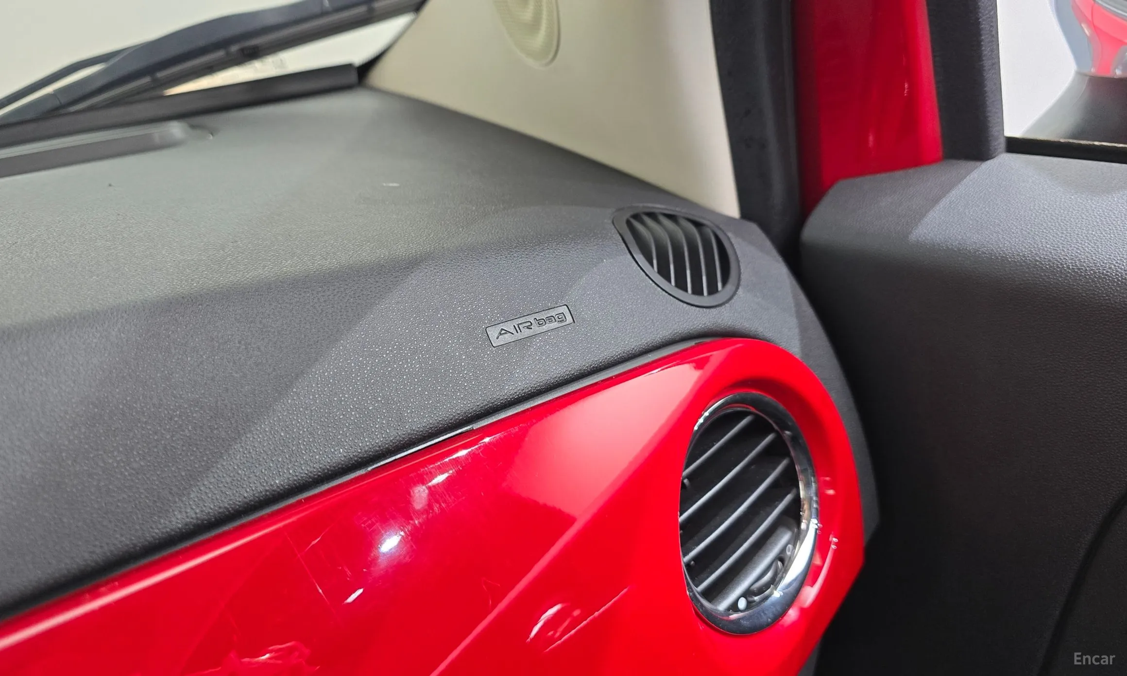 Fiat 500 превью 20