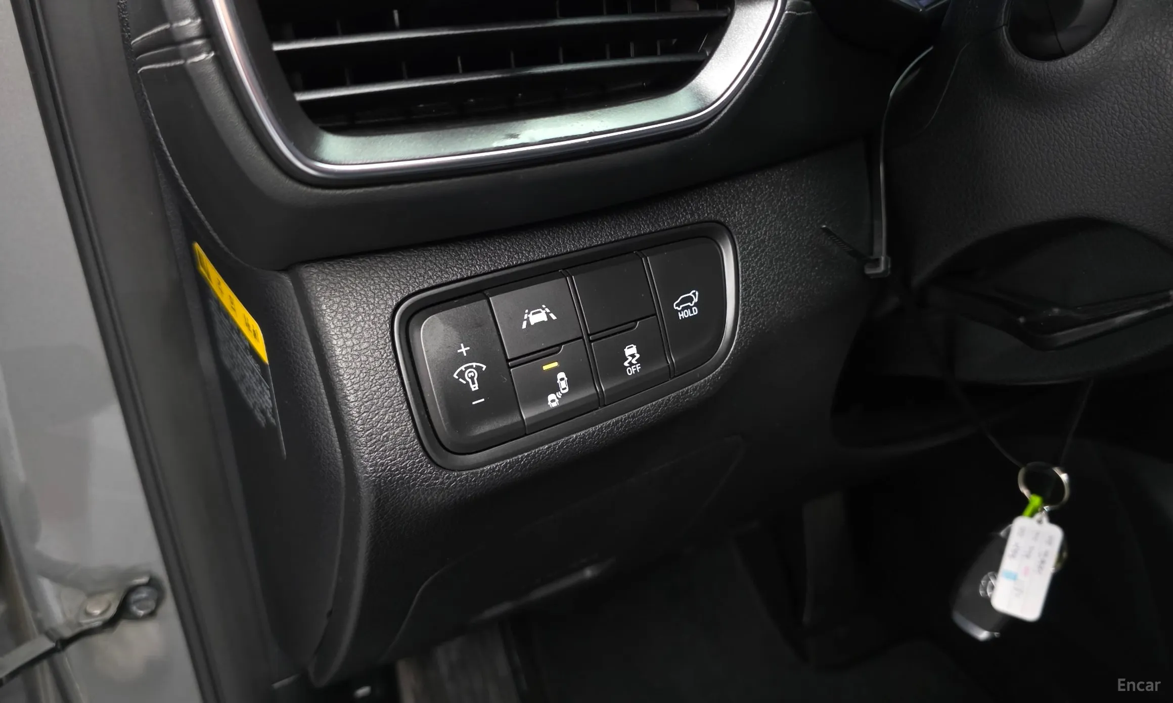 Hyundai Santa Fe TM превью 16