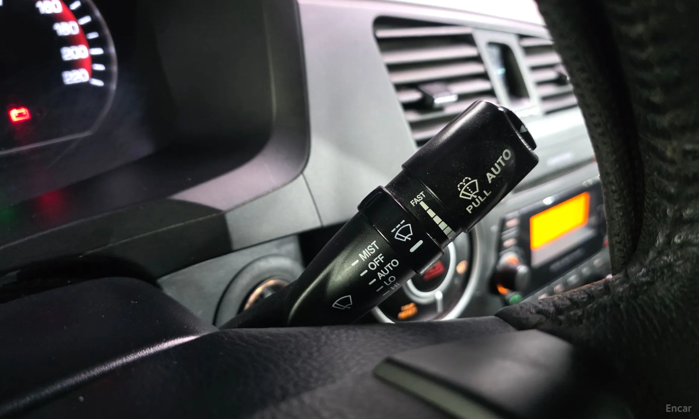 KG Mobility (SsangYong) Korando Sports превью 18
