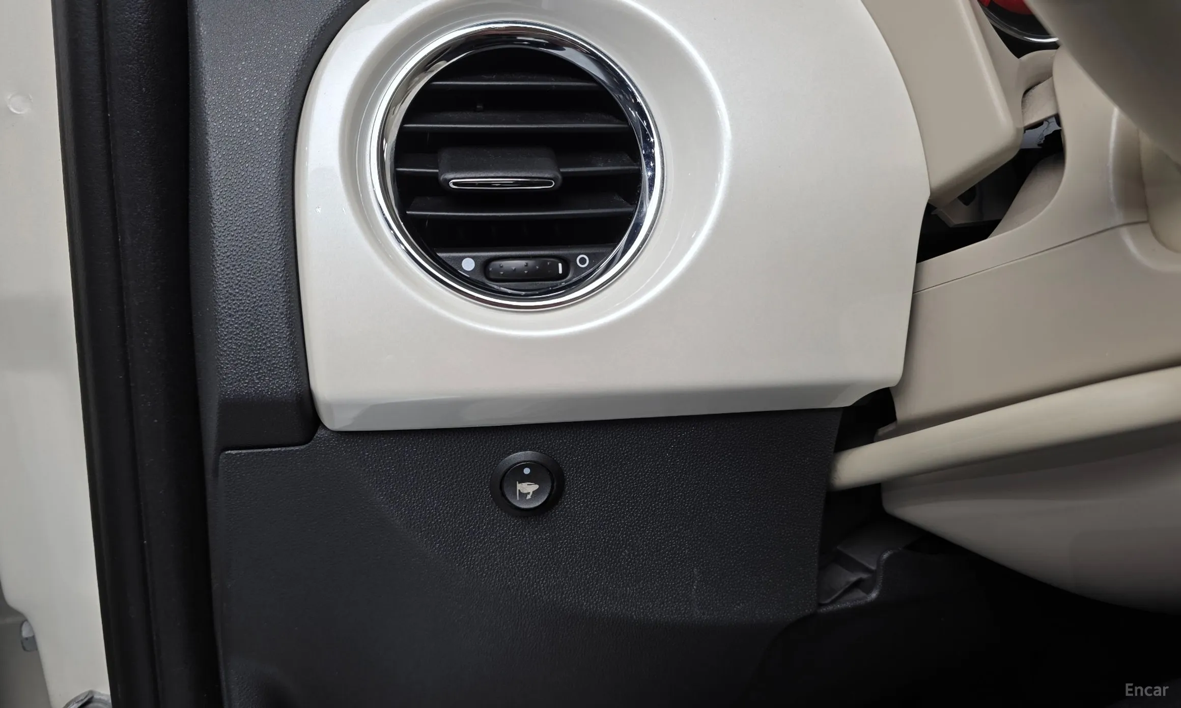 Fiat 500 превью 18