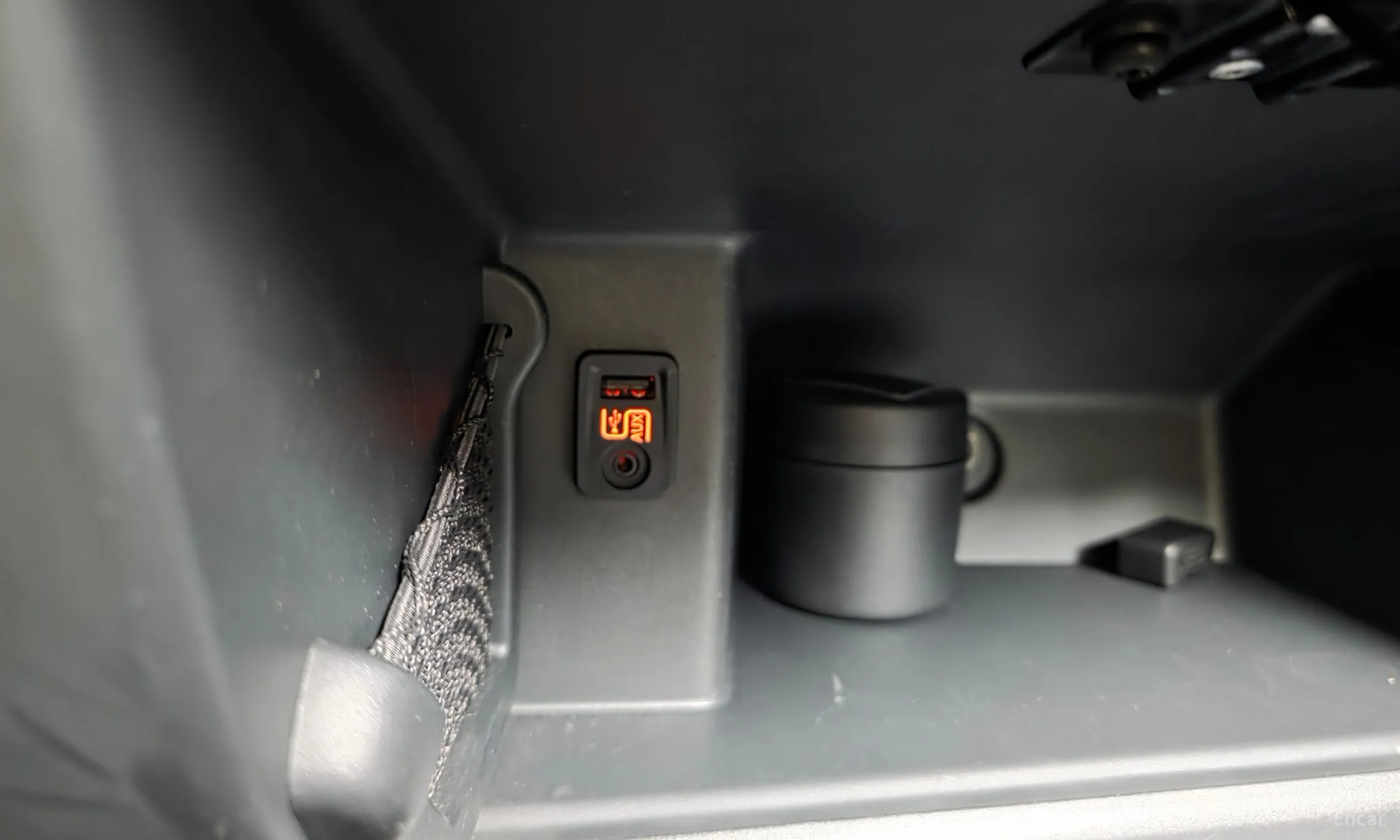 Fiat 500 превью 19