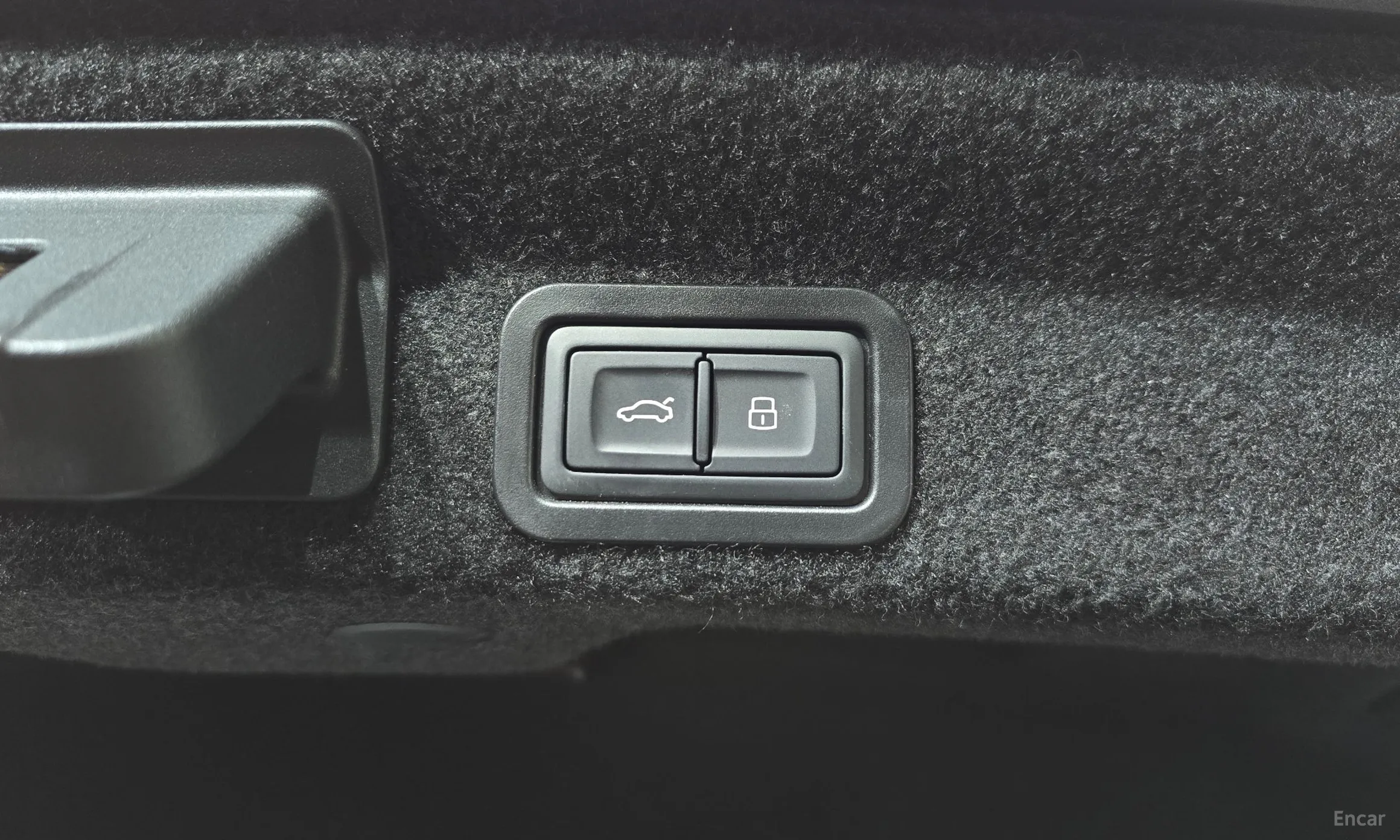 Audi A6 (C8) превью 17
