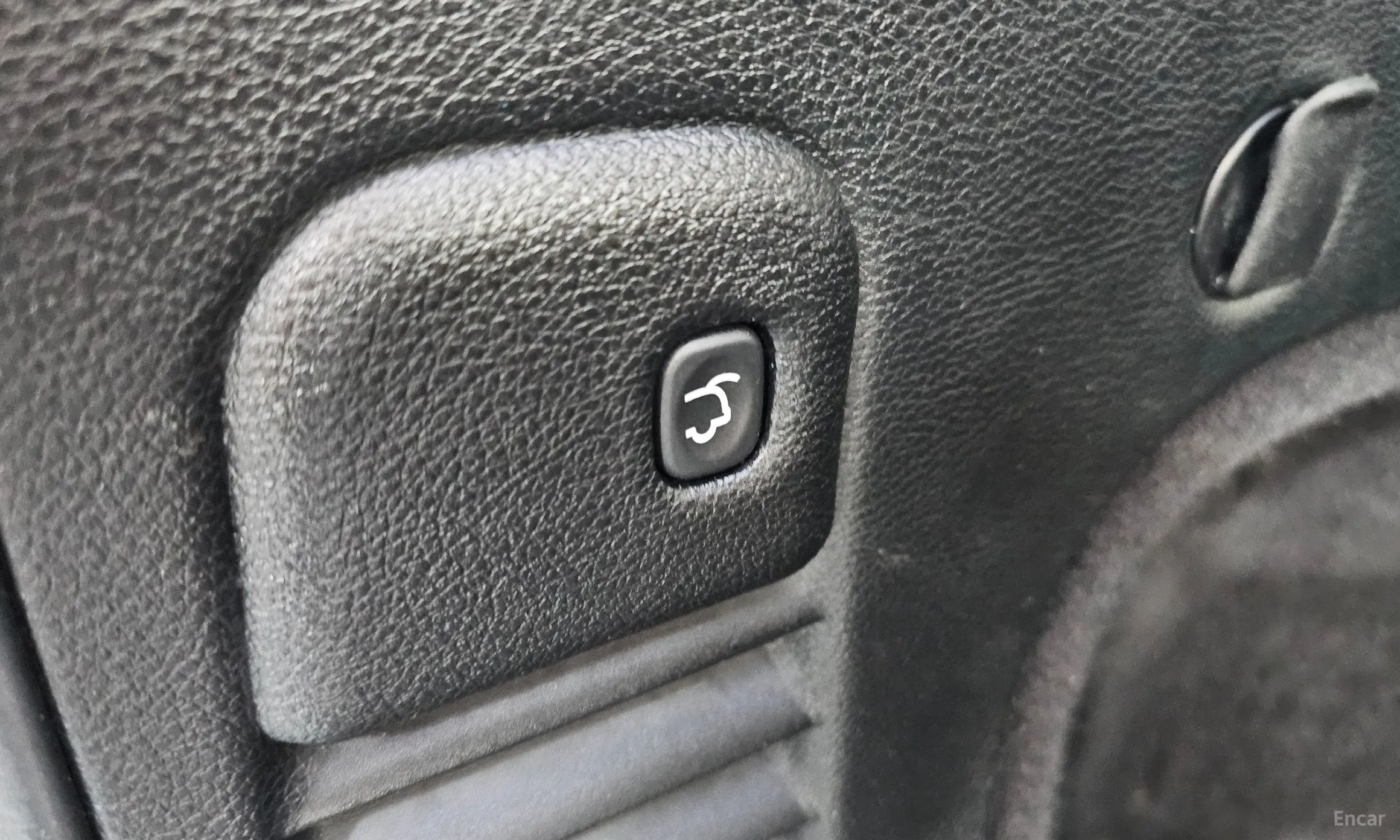 Jeep Grand Cherokee превью 19