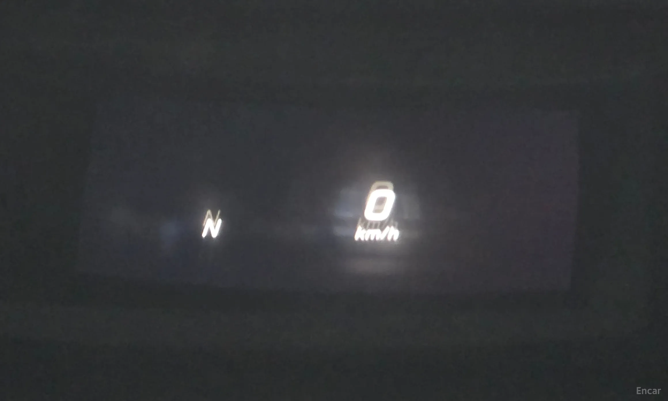 Mercedes Benz E-Class W213 превью 17