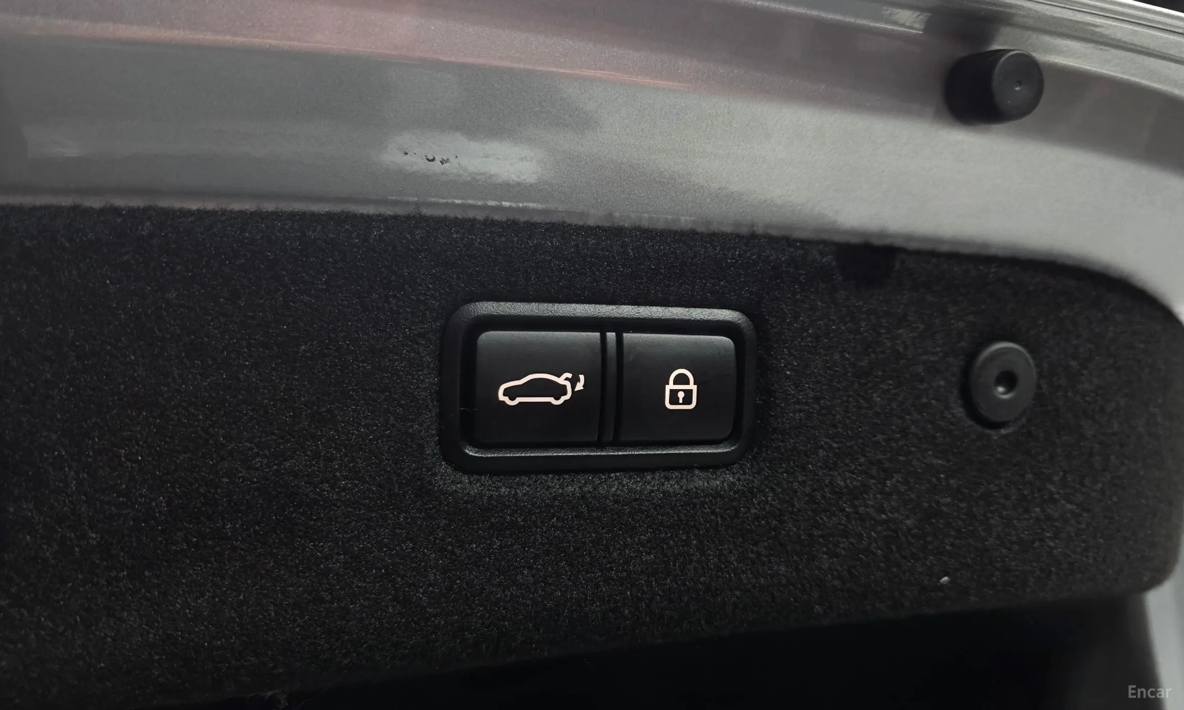 Genesis G70 превью 19