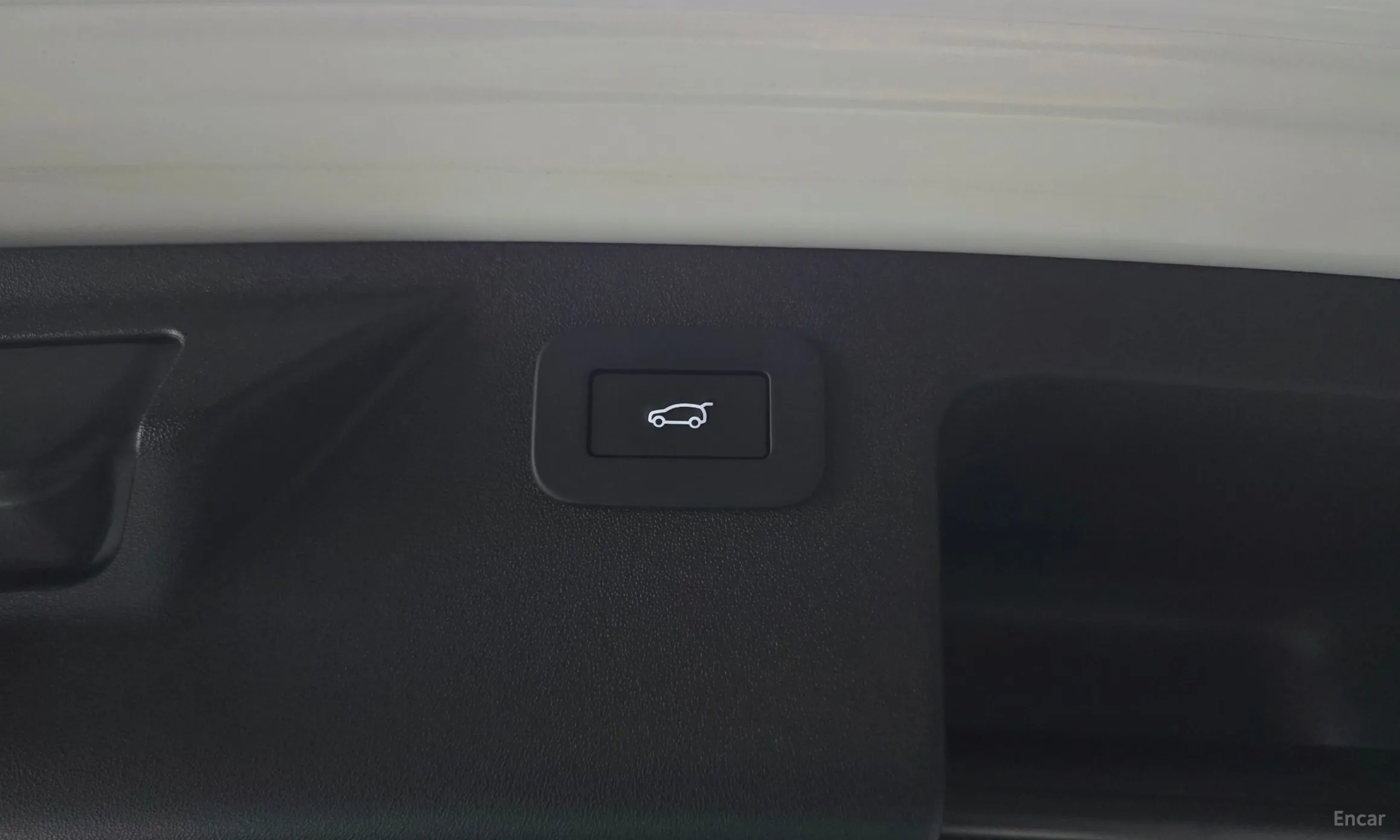 Land Rover Discovery Sports превью 20