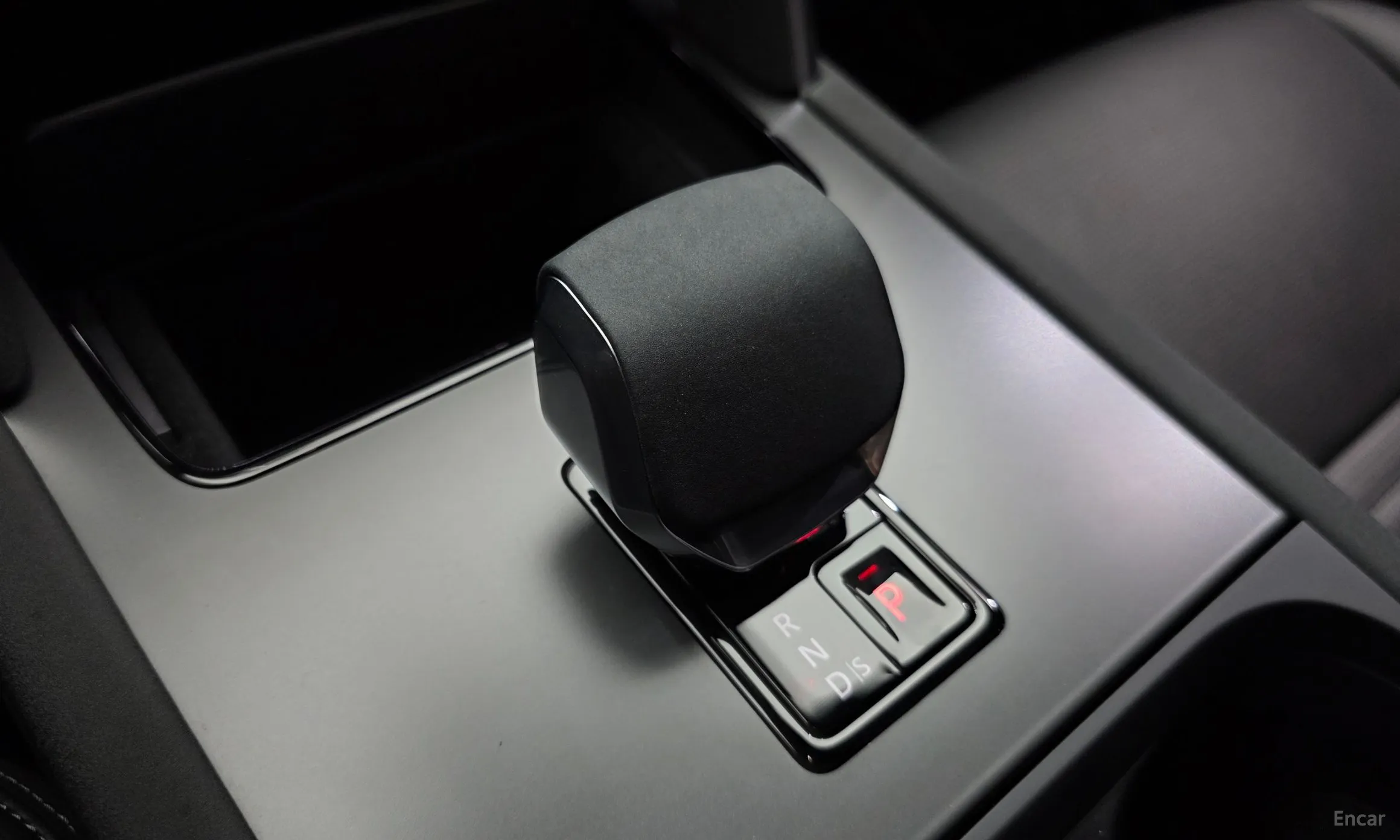 Land Rover Discovery Sports превью 9