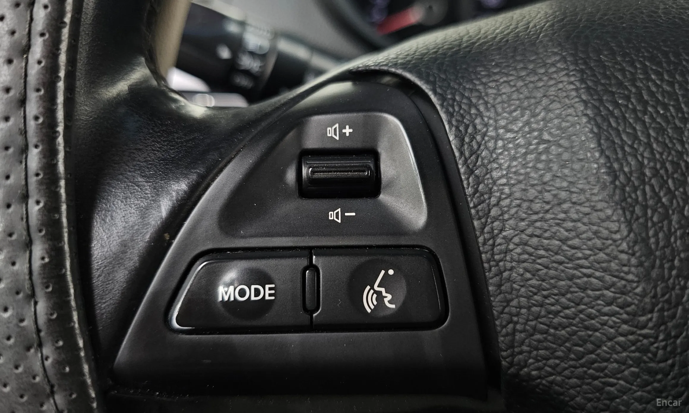 Kia morning превью 16