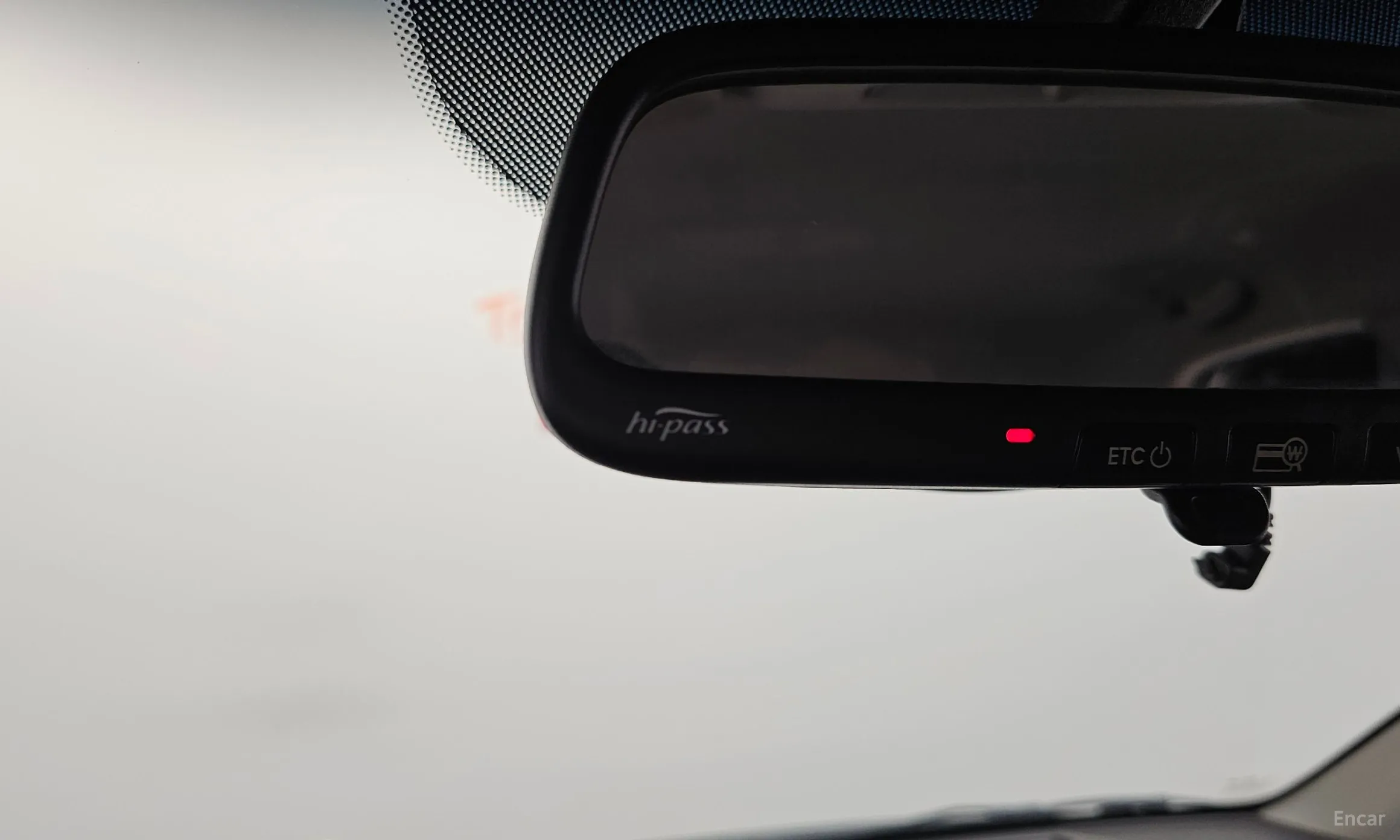 Kia morning превью 17