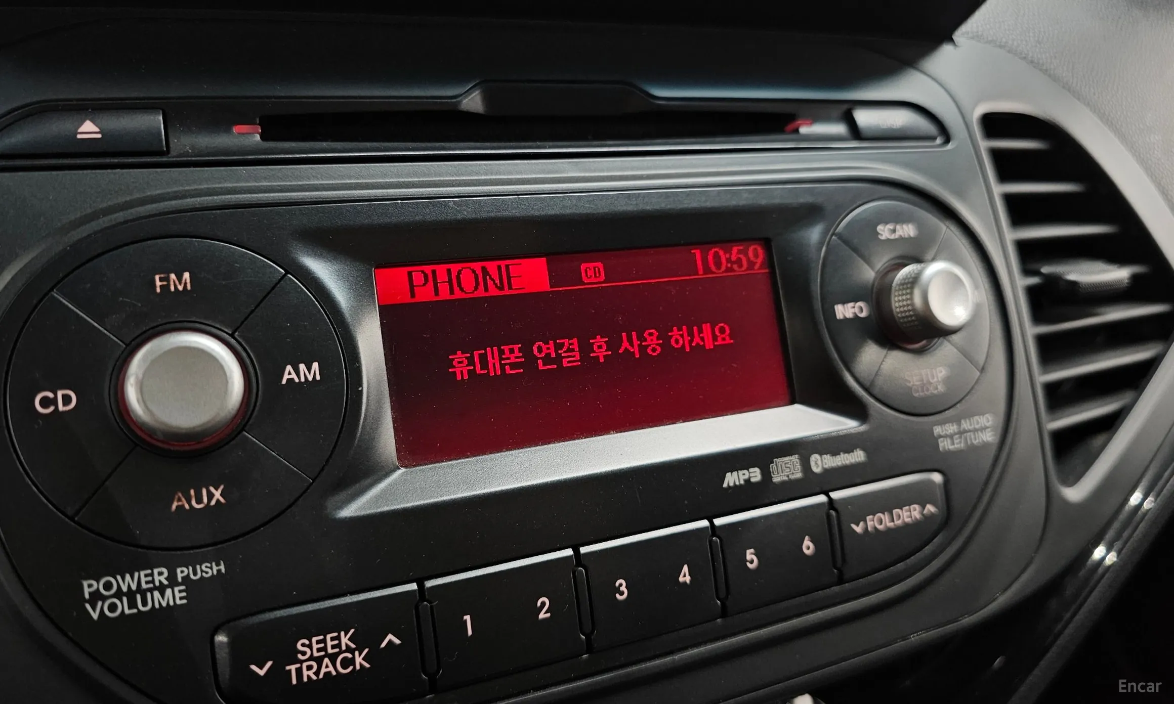 Kia morning превью 18
