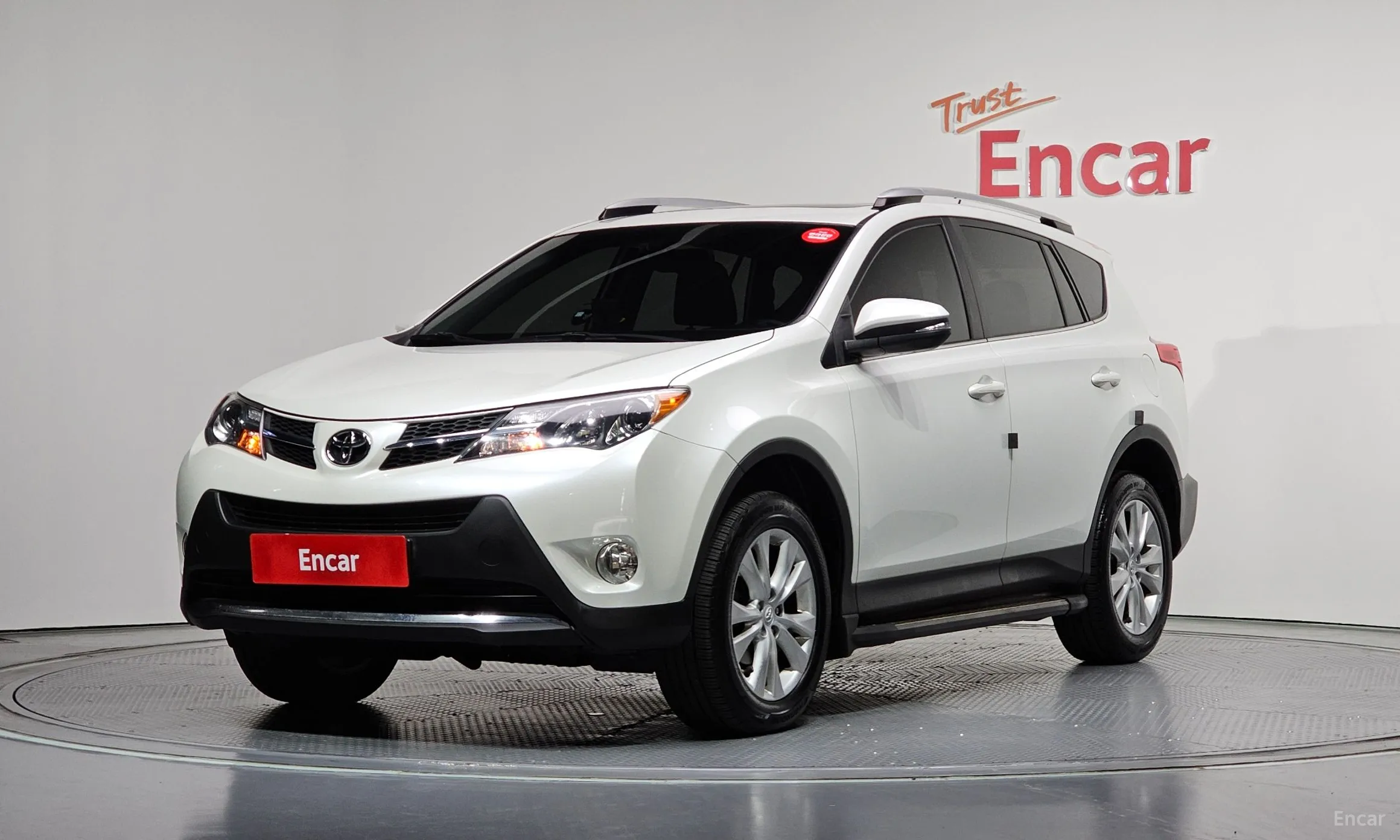 RAV4