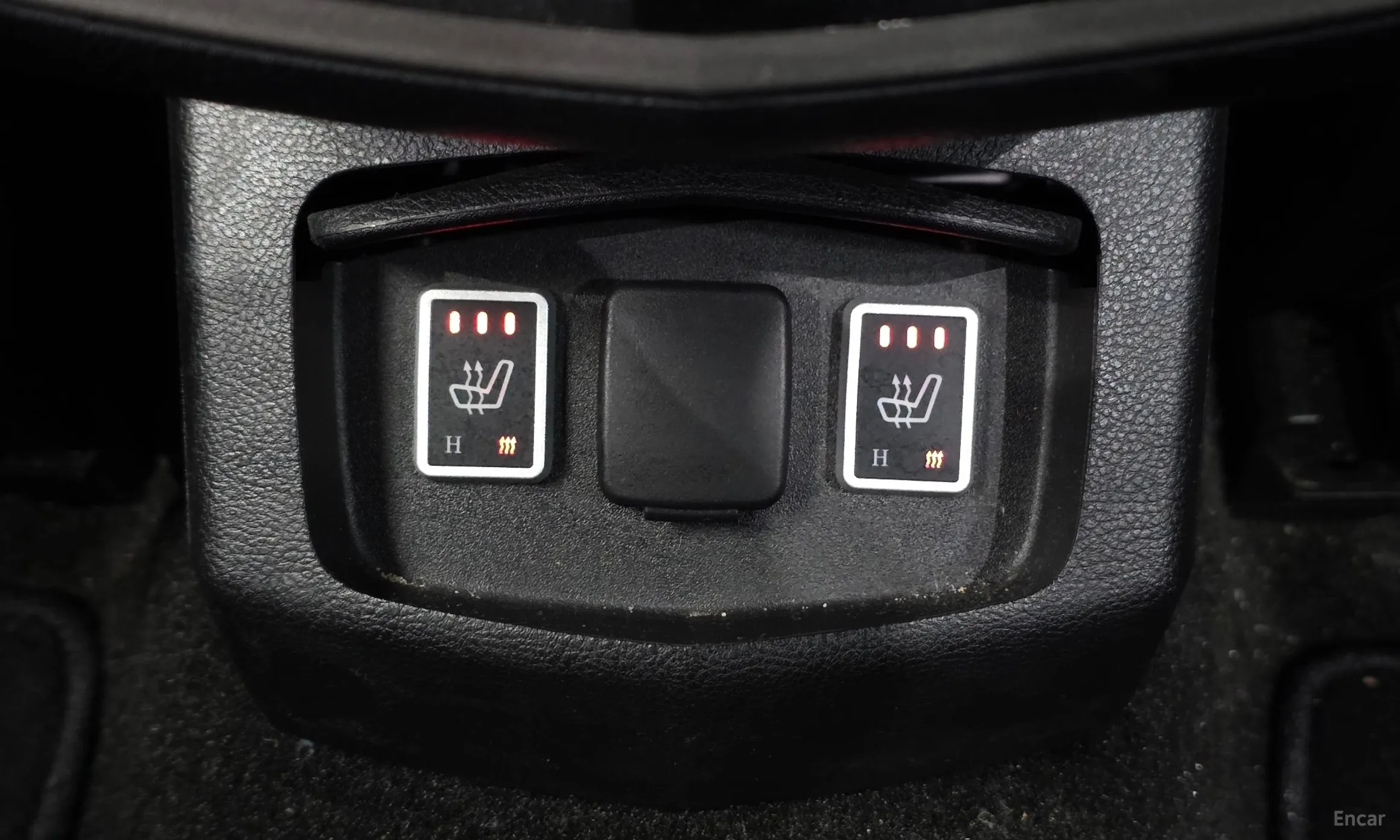 Lincoln New MKZ превью 19