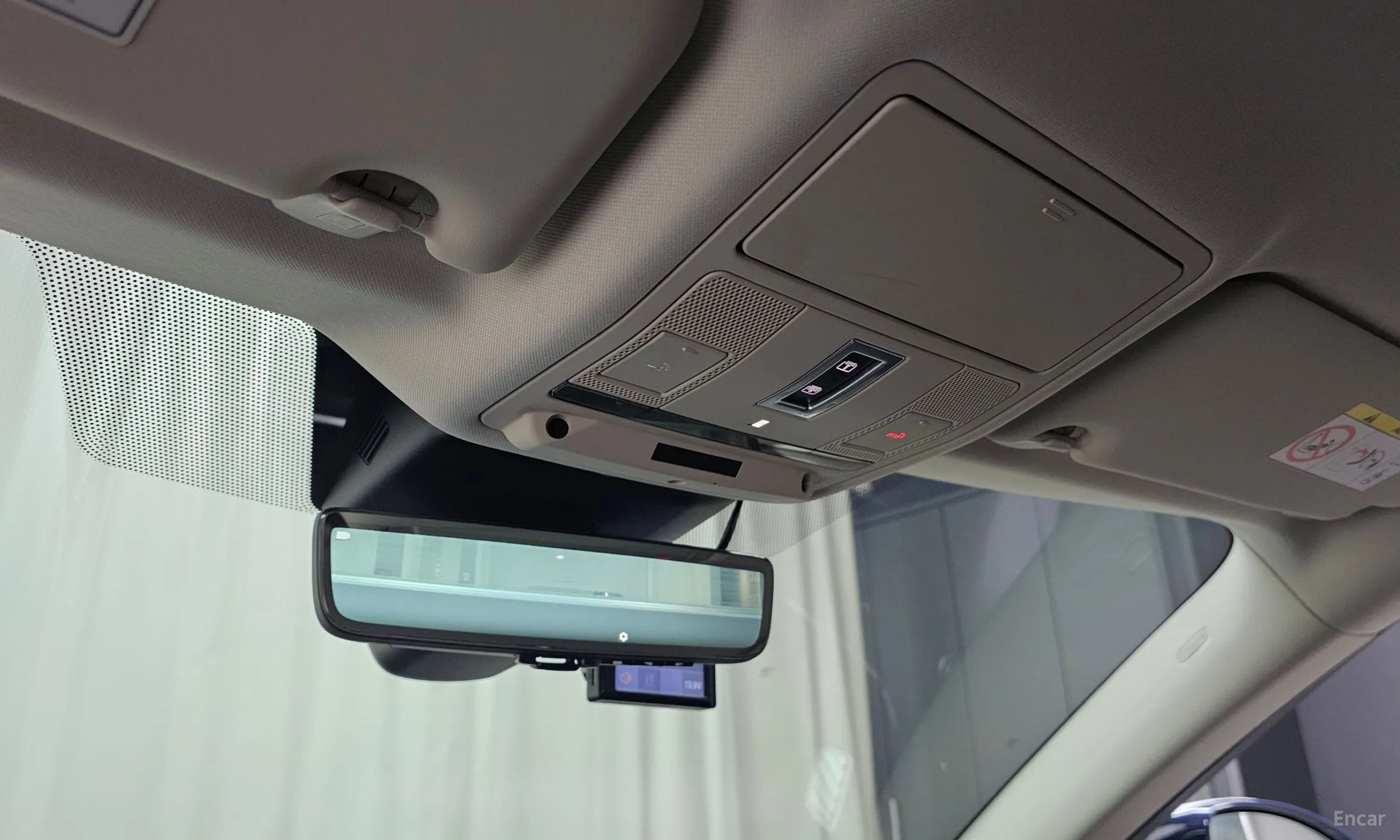 Land Rover Range Rover Evoque 2nd Generation превью 17