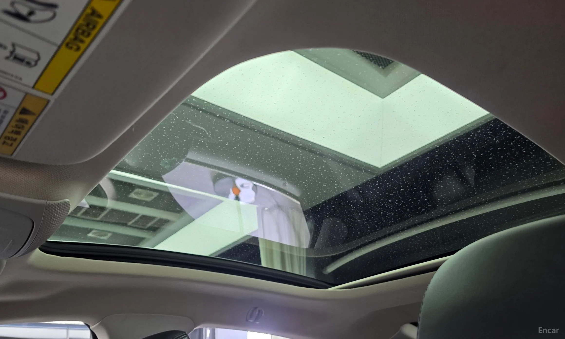 Lincoln New MKZ превью 19