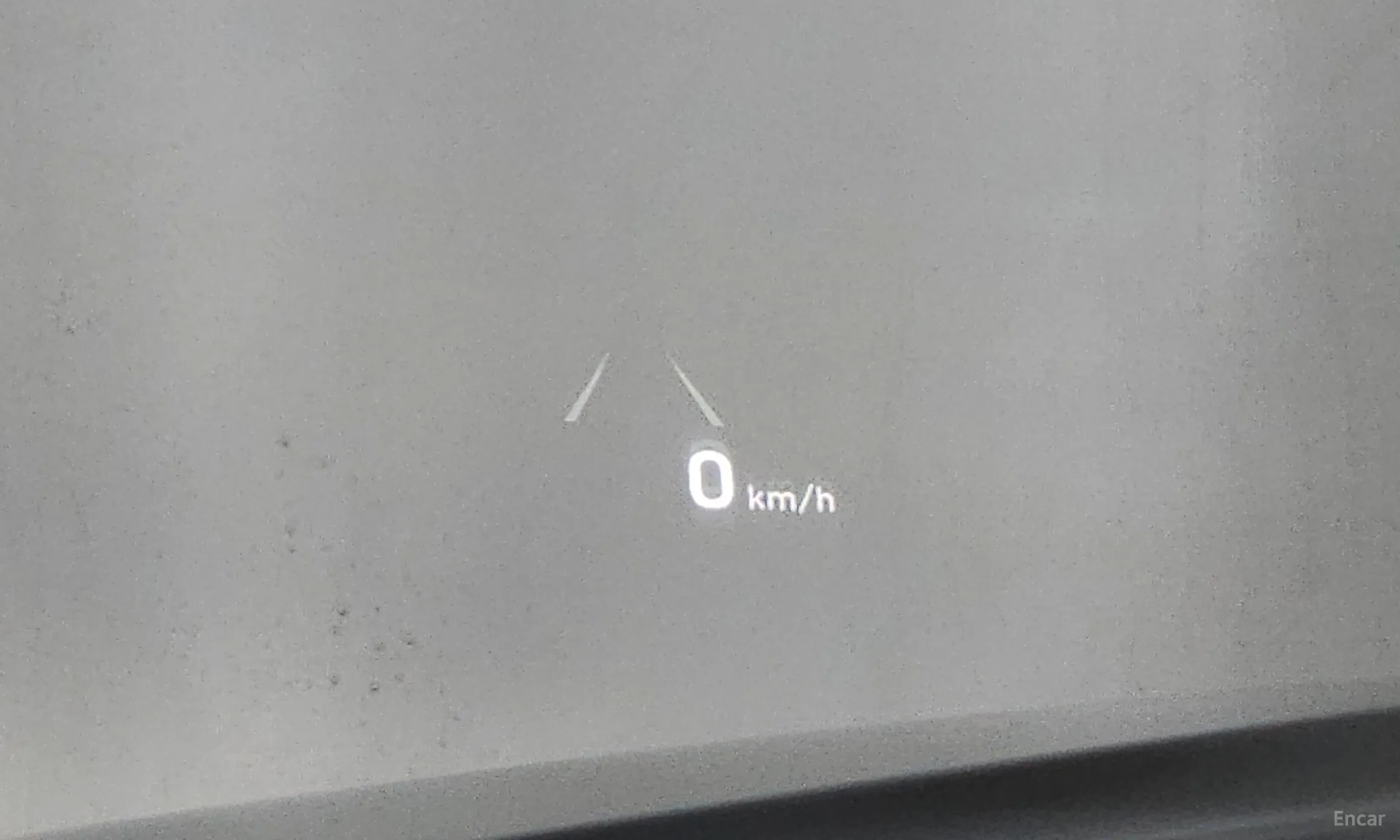 Genesis G70 превью 17