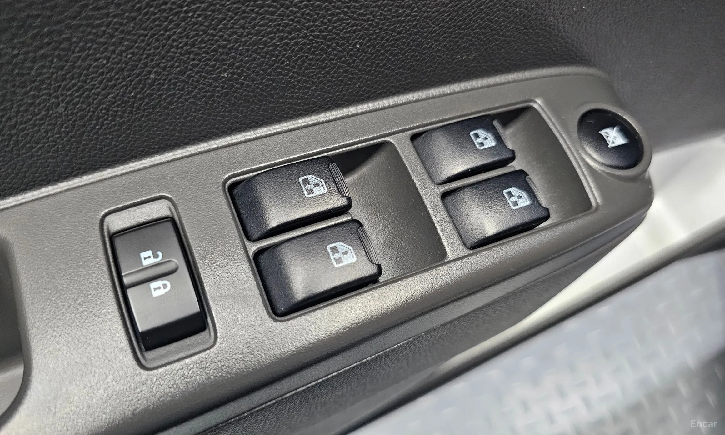 Chevrolet (GM Daewoo) Spark превью 14