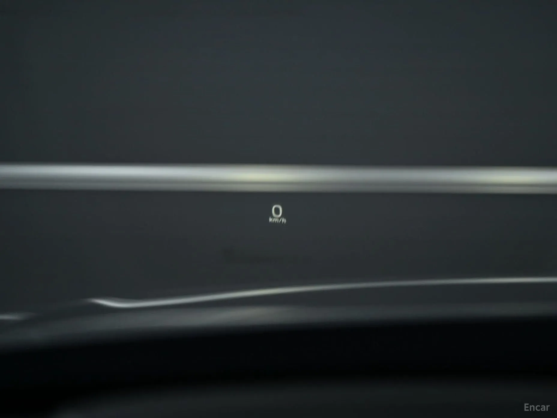 Volvo XC90 Gen 2 превью 17